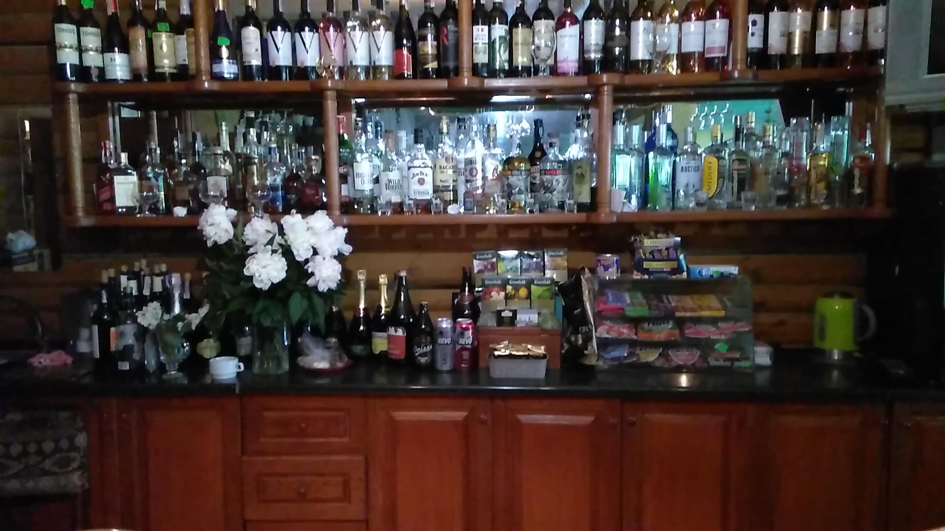 Кафе -бар "Верона" image 8