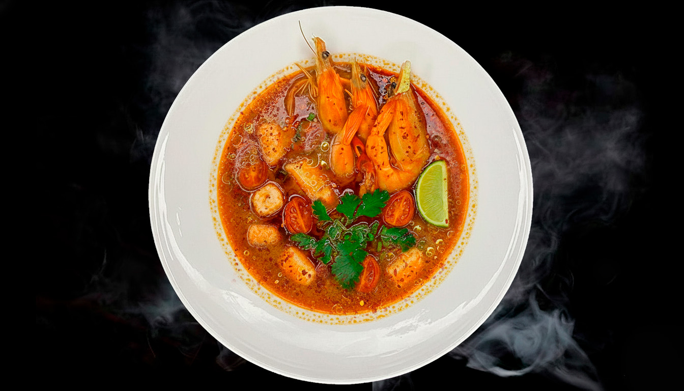 Sushi Totoro image 6