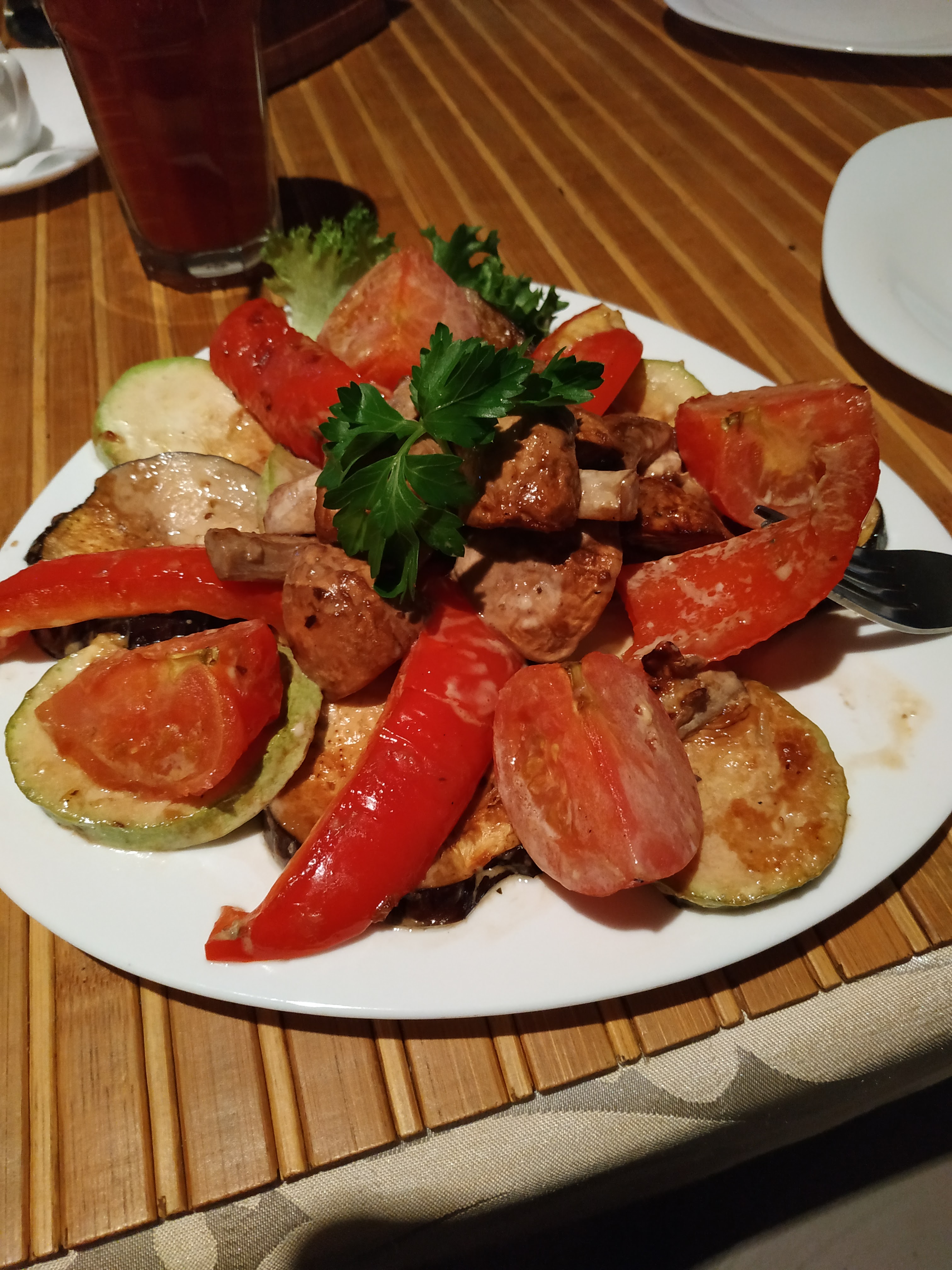 Novo-Uzbetsʹkyy Bar image 4