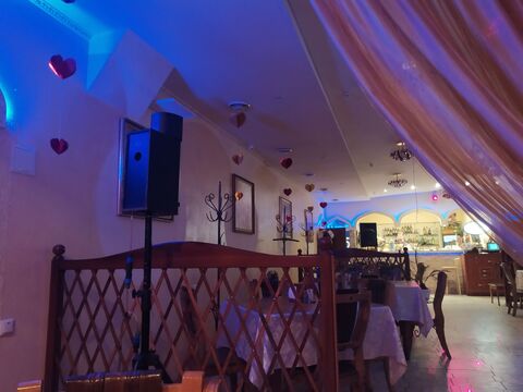 Novo-Uzbetsʹkyy Bar image 5