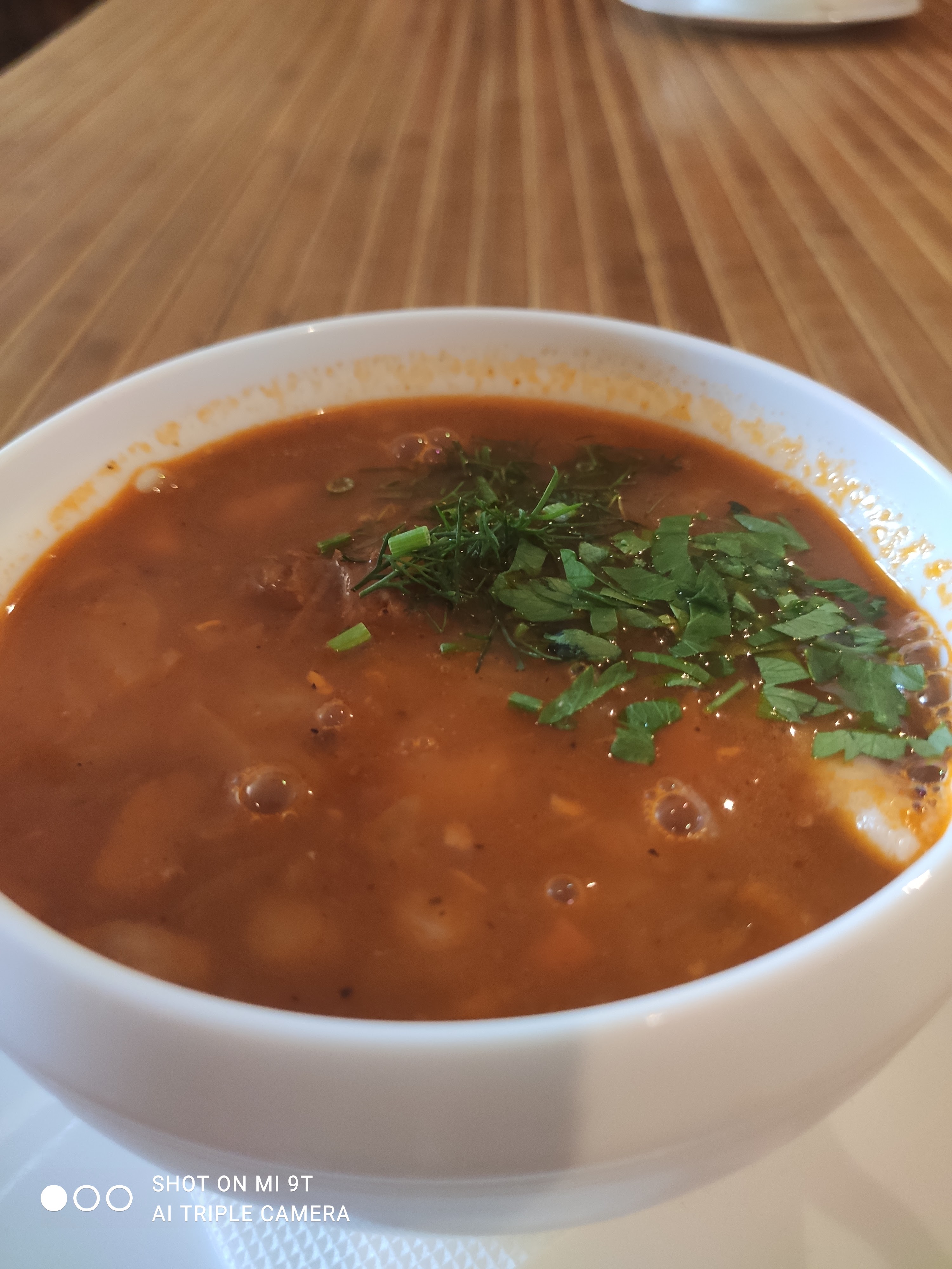 Novo-Uzbetsʹkyy Bar image 7