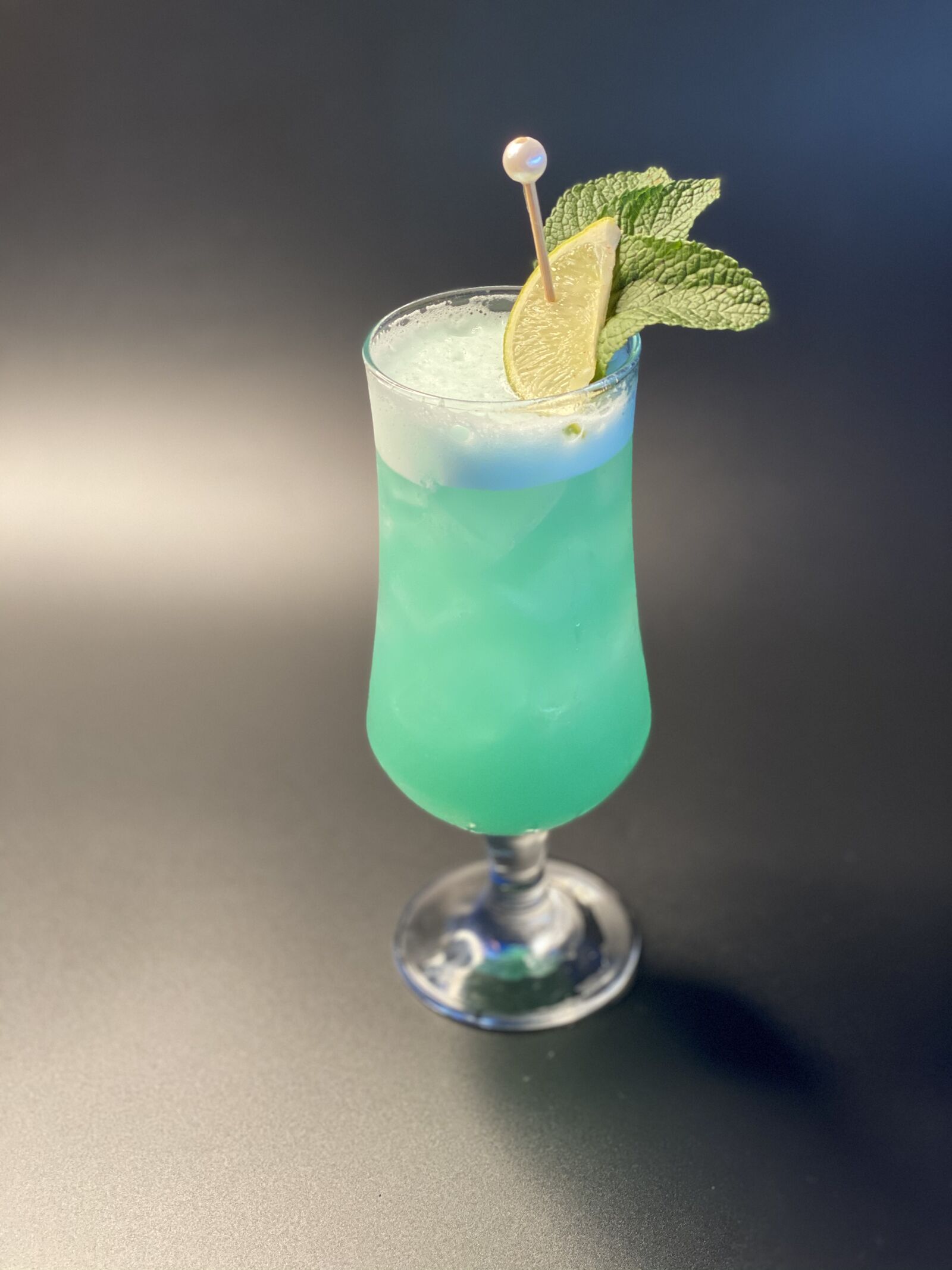 Coco Bongo image 7