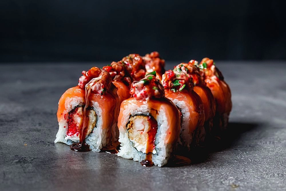 Restoratsiya Lokatsiya image 2