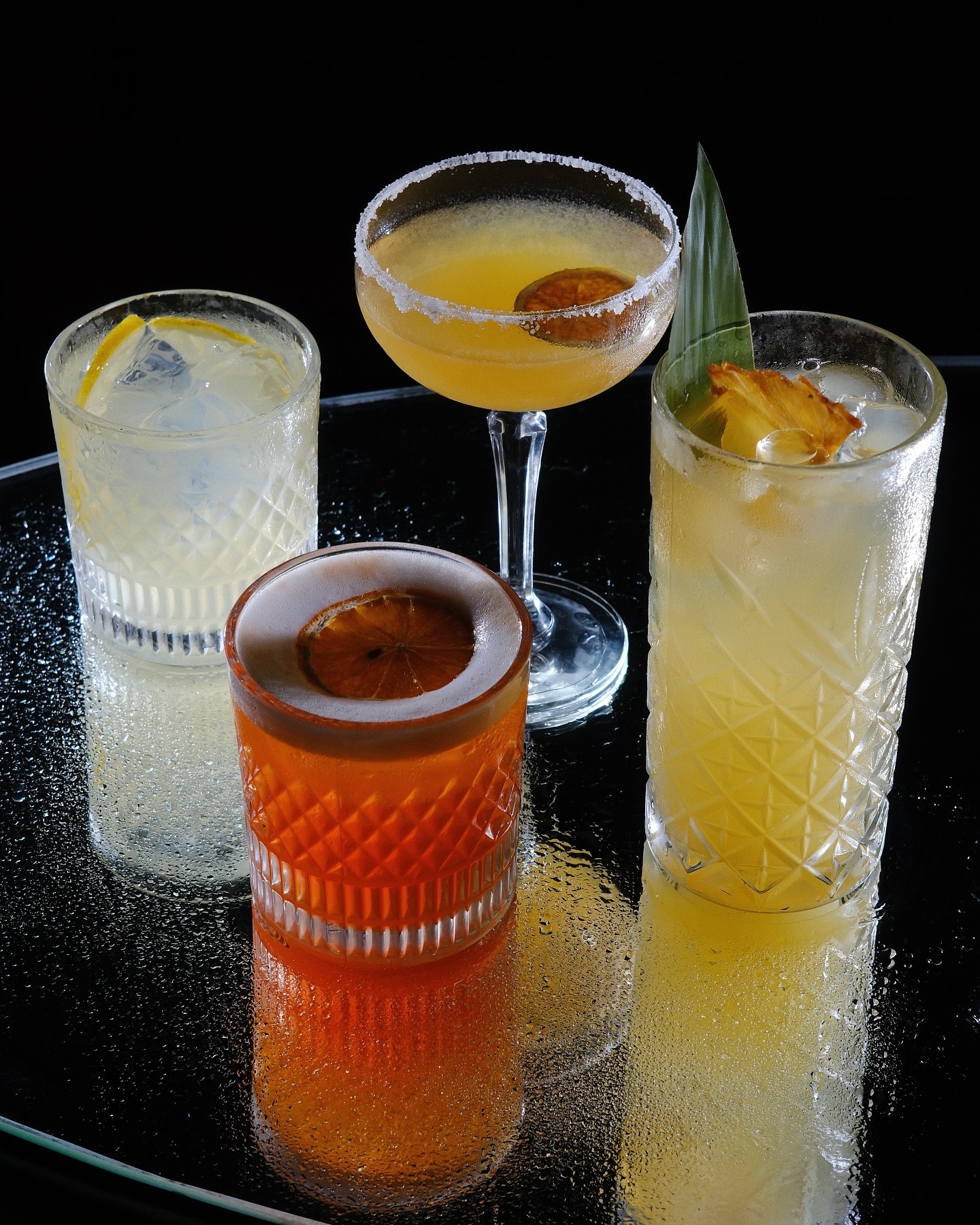 Restoratsiya Lokatsiya image 5