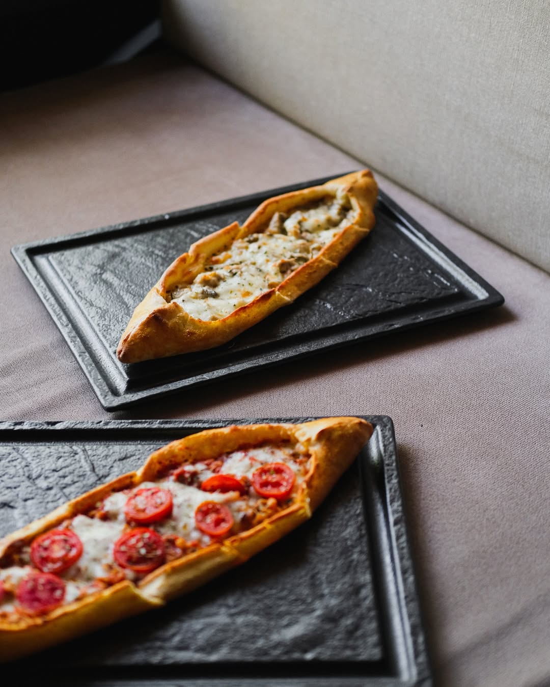 Restoratsiya Lokatsiya image 7