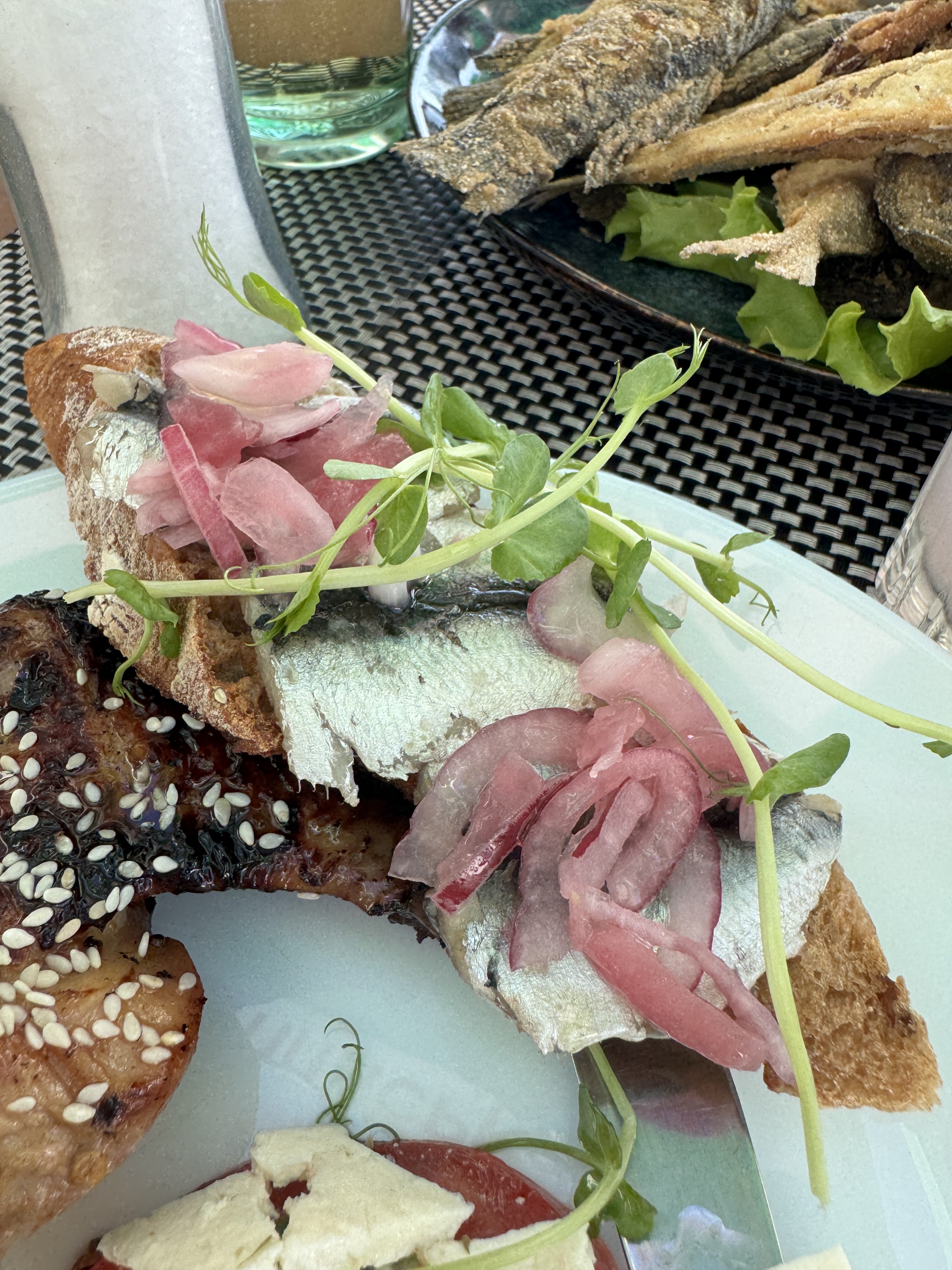 Пан Мангал image 2