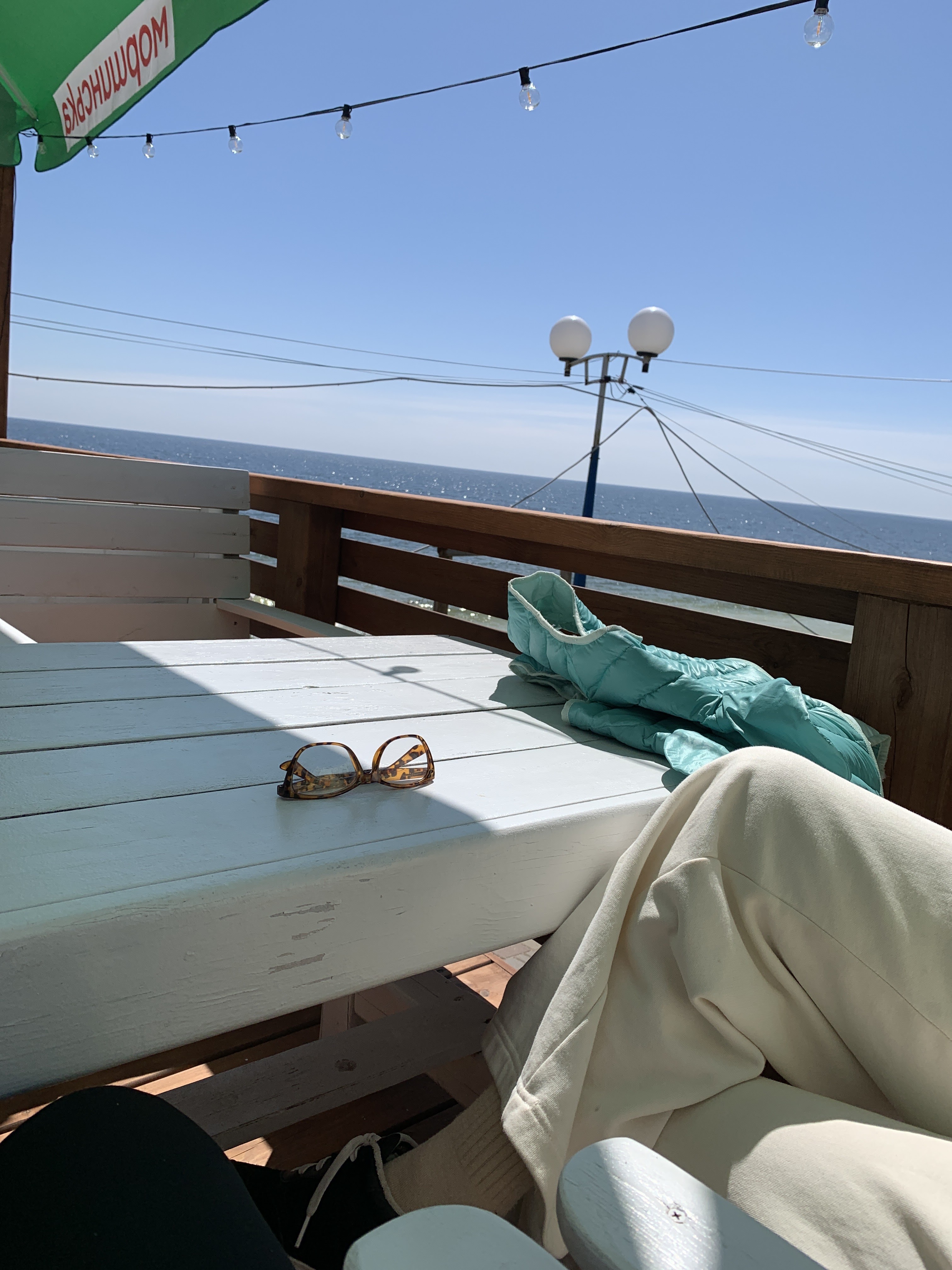 Пан Мангал image 7