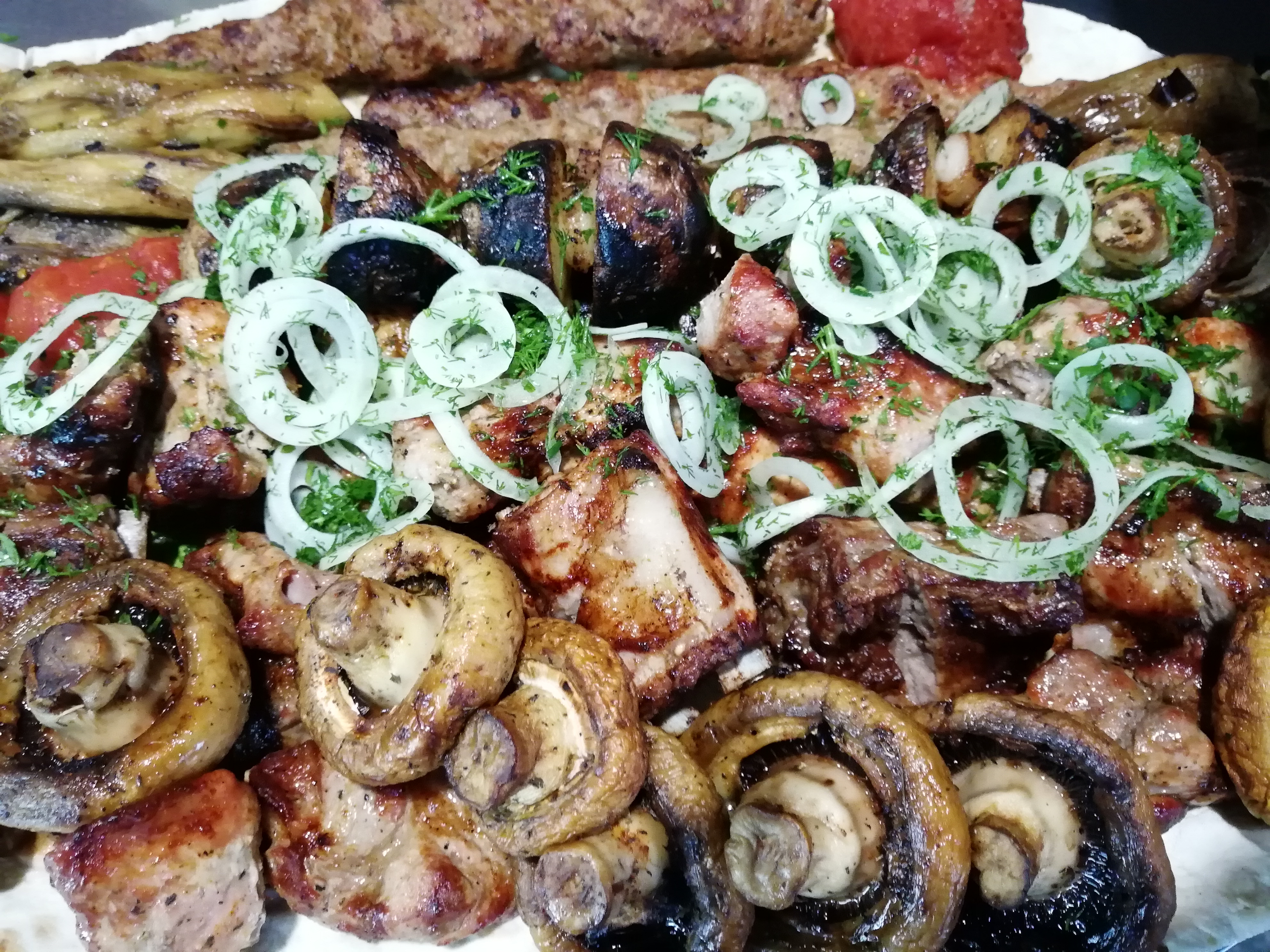 Красная Шапочка image 2