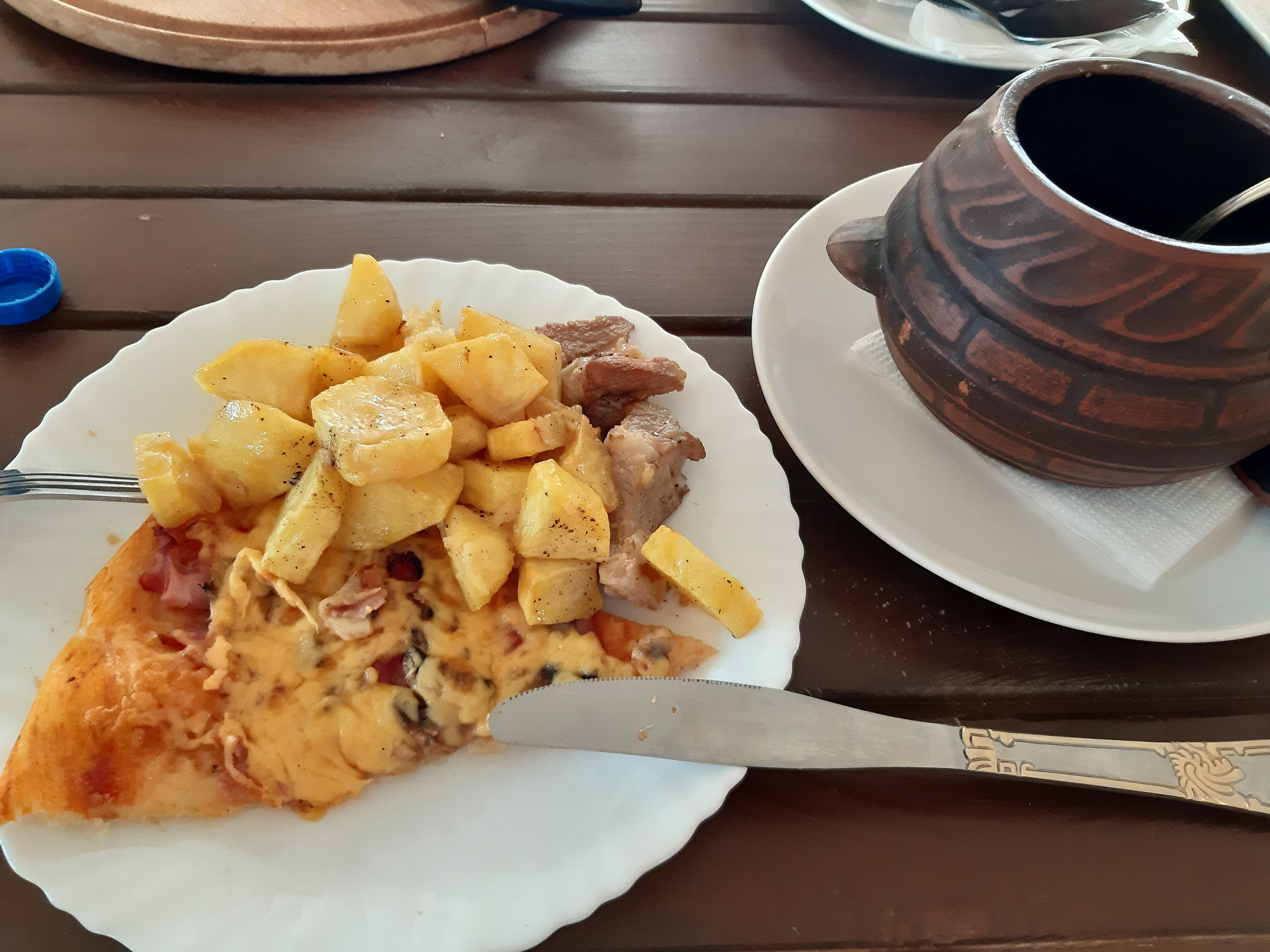 Красная Шапочка image 4