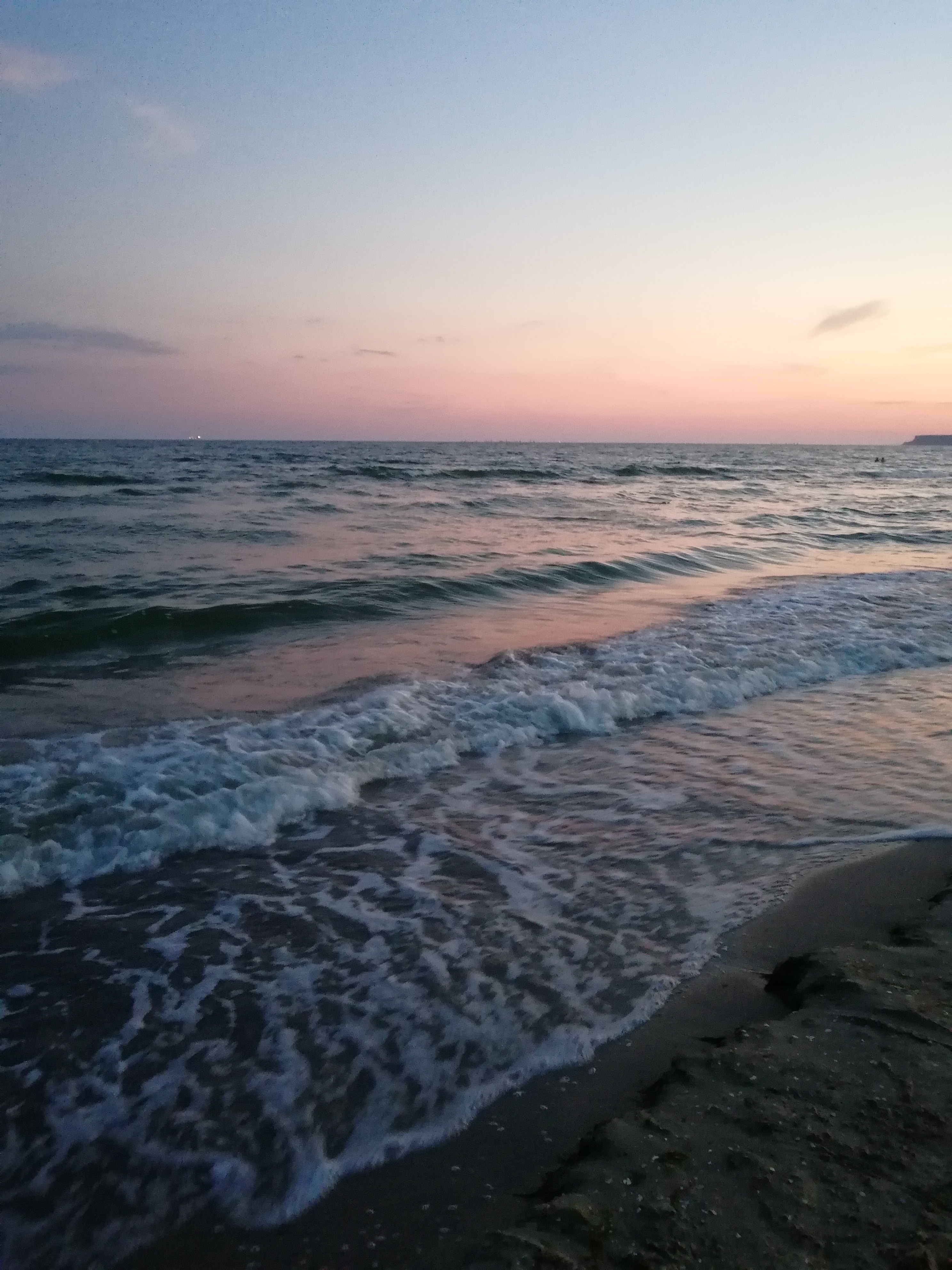 Красная Шапочка image 5