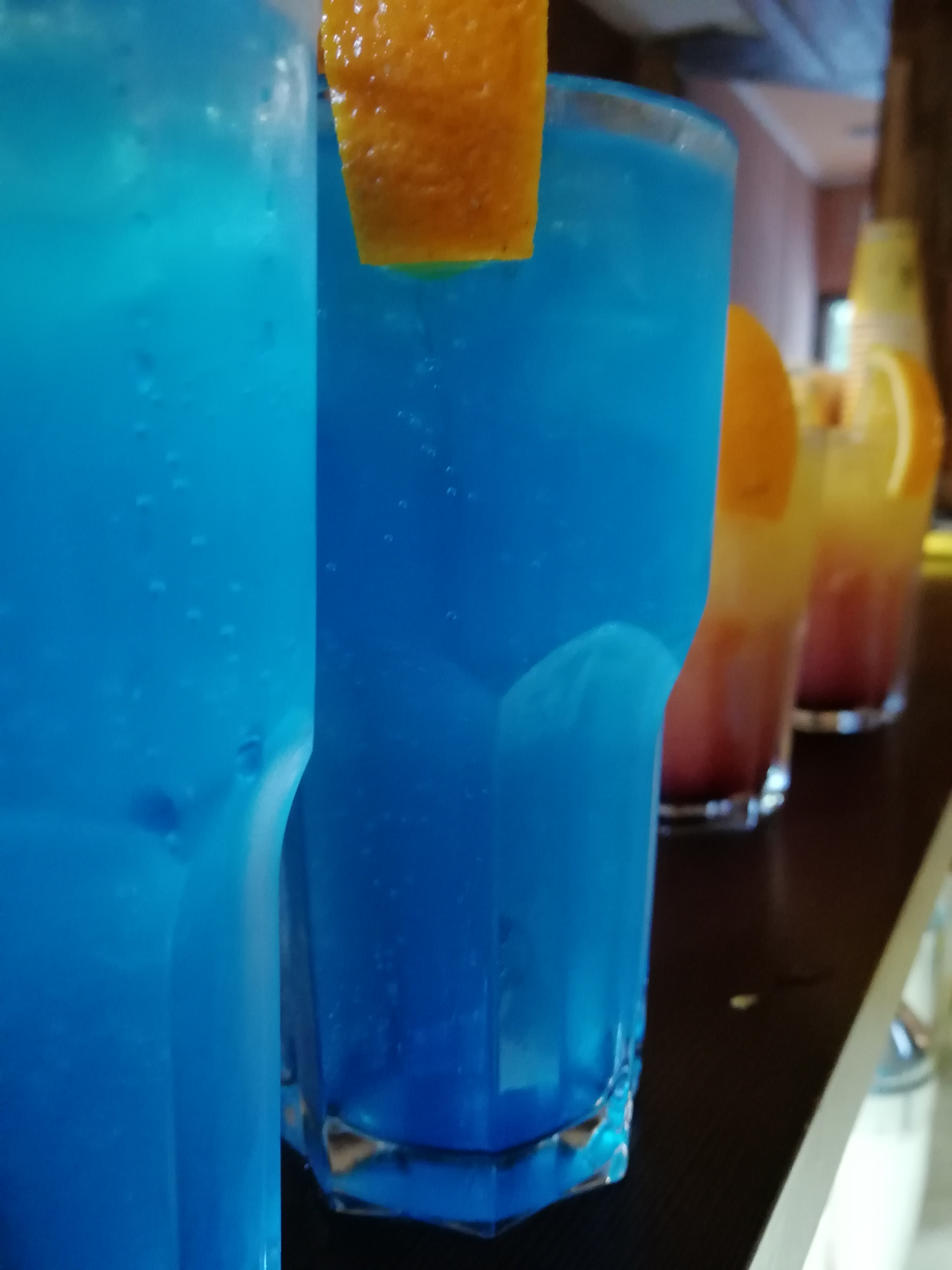 Красная Шапочка image 6