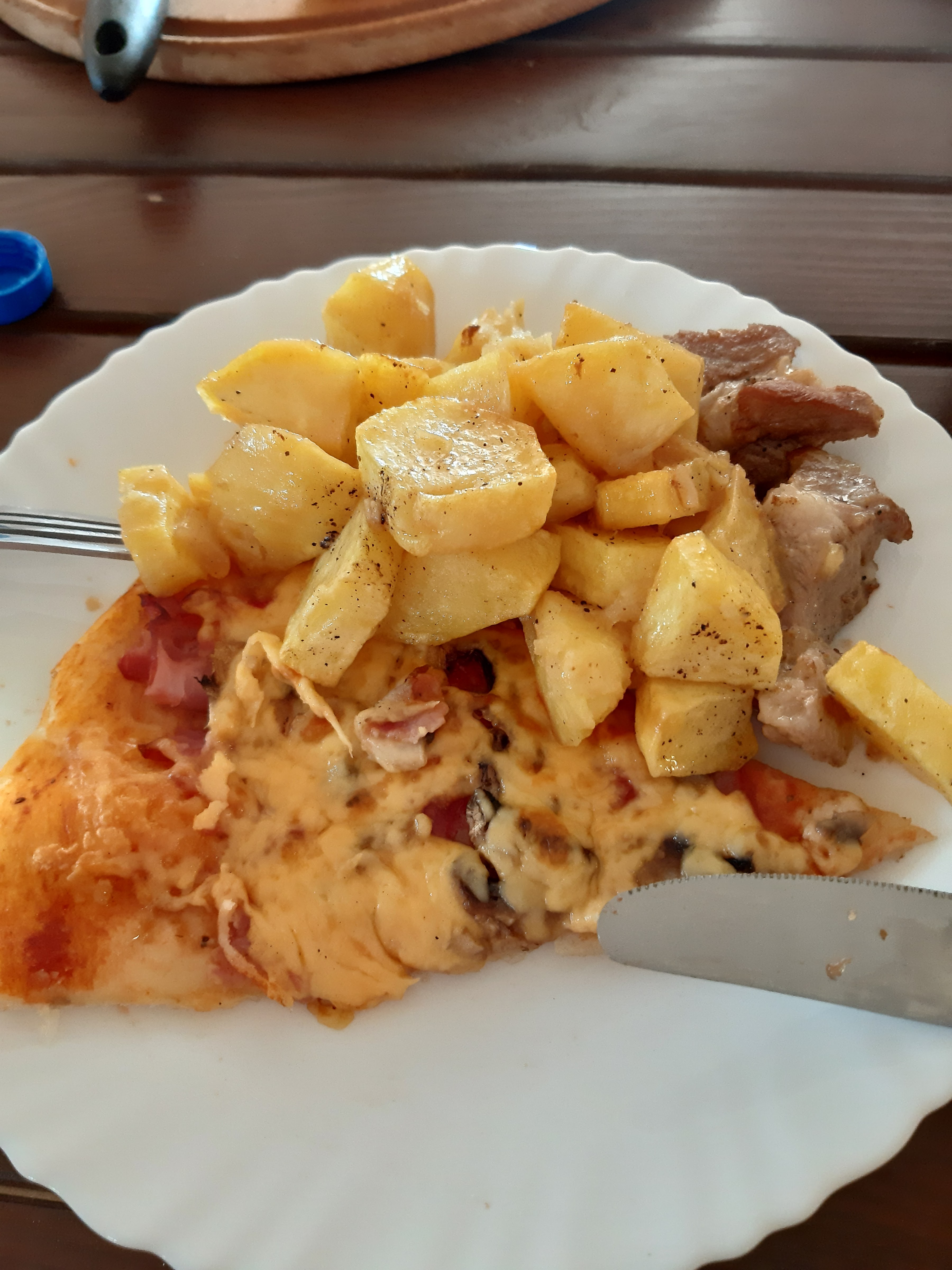 Красная Шапочка image 7