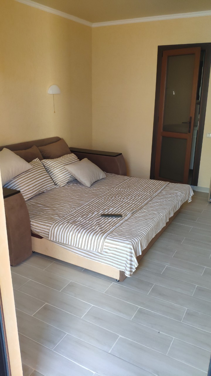 Красная Шапочка image 8