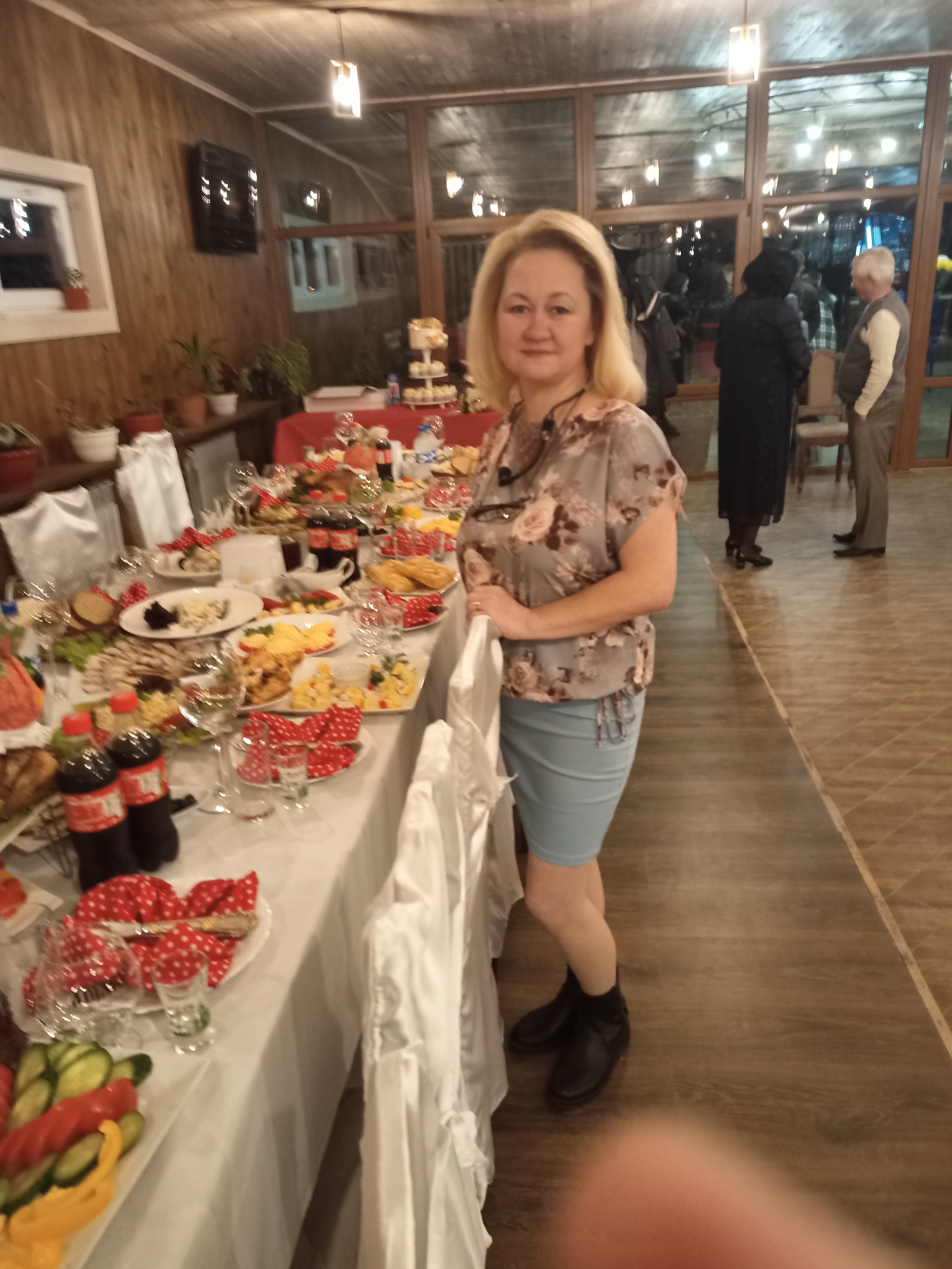 Красная Шапочка image 10