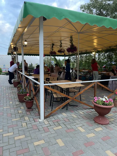 Изюм image 3