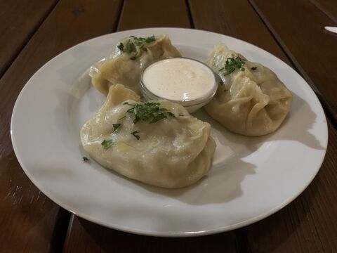 Изюм image 7