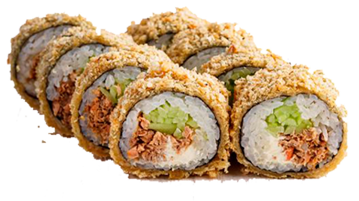 Bungalo доставка пиццы, суши Южный image 1