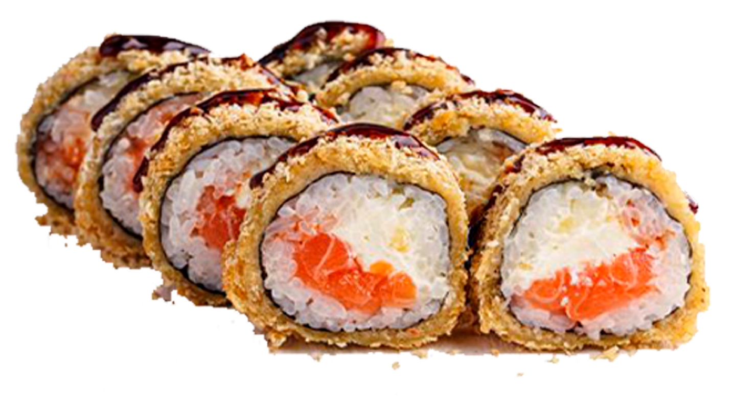 Bungalo доставка пиццы, суши Южный image 3