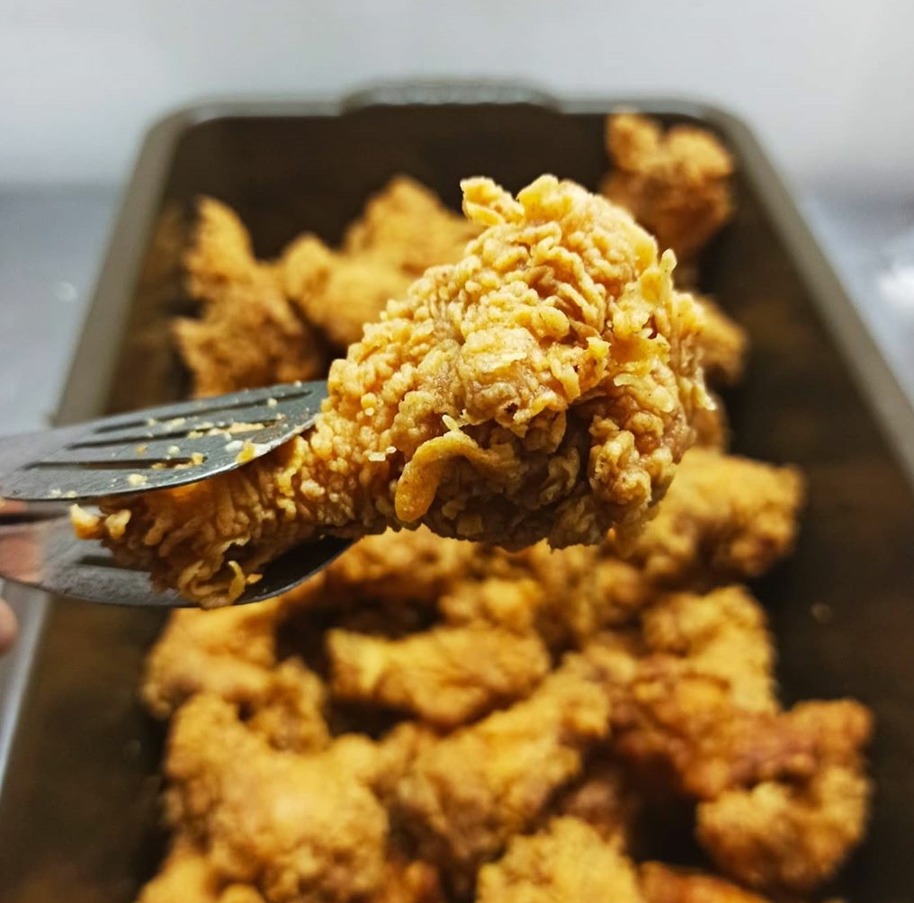 Bungalo доставка пиццы, суши Южный image 4