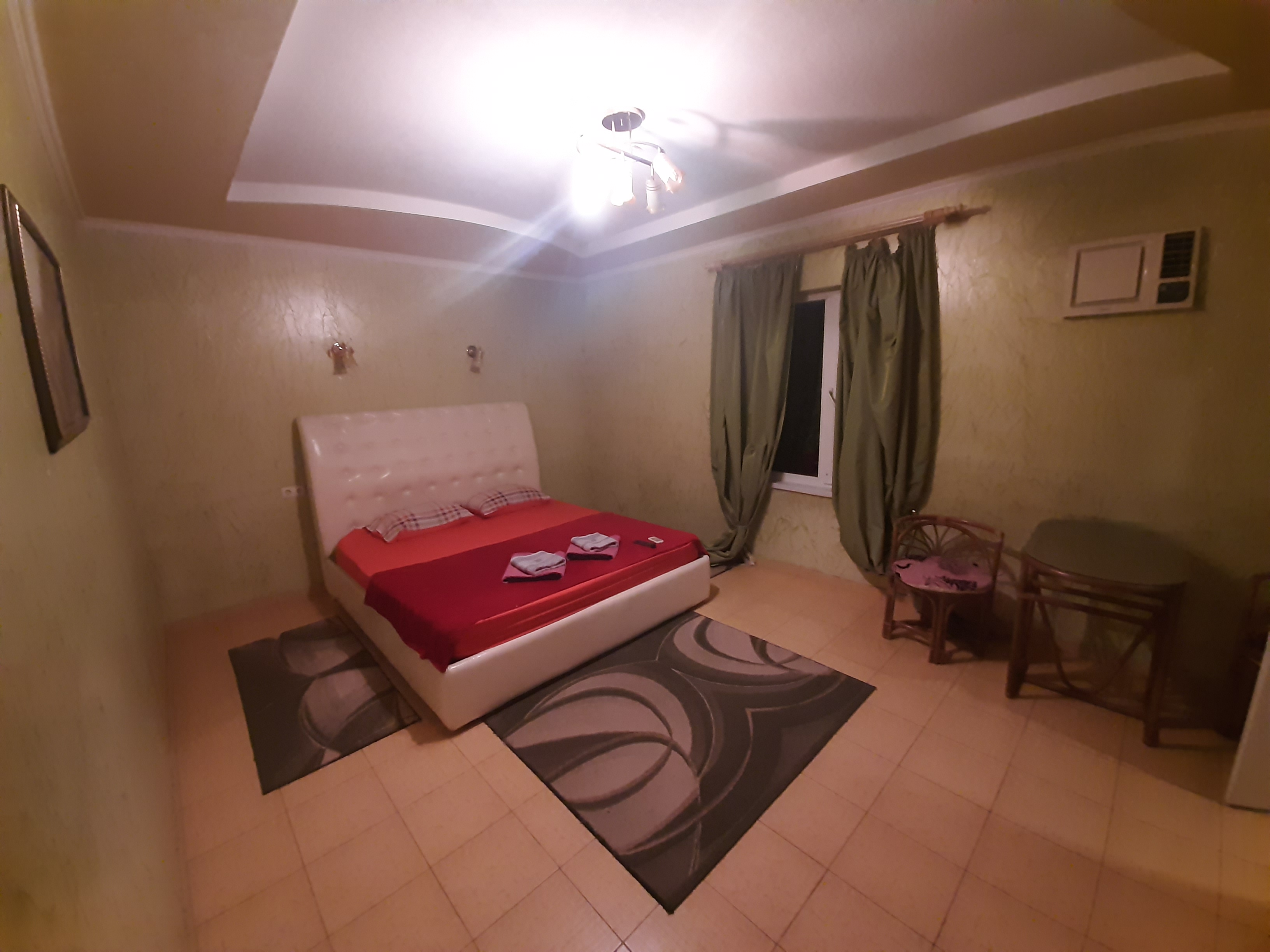 Restoran I Mini Hotelʹ Araks image 9