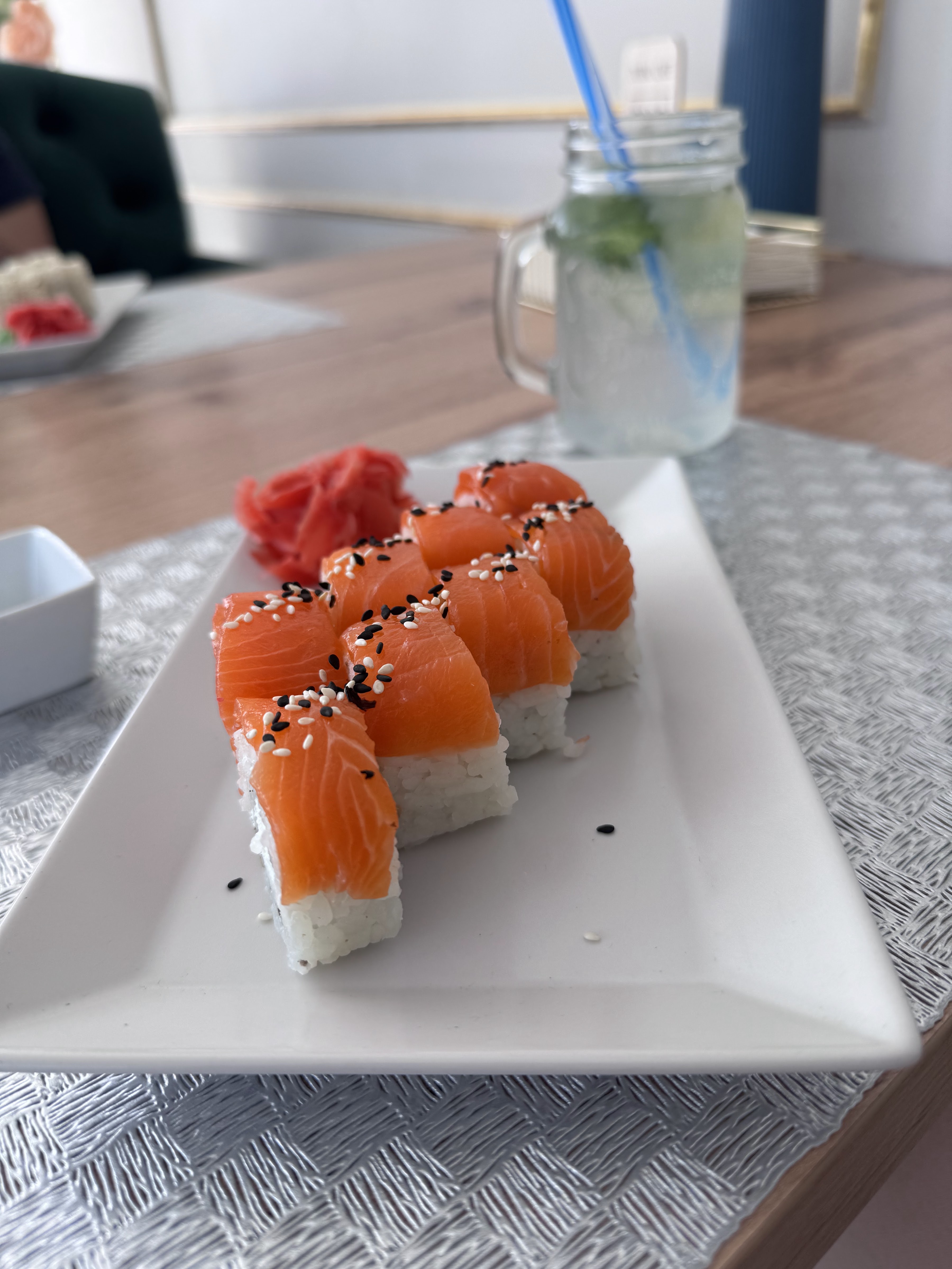 Dubai-cafe (Дубай кафе) image 2