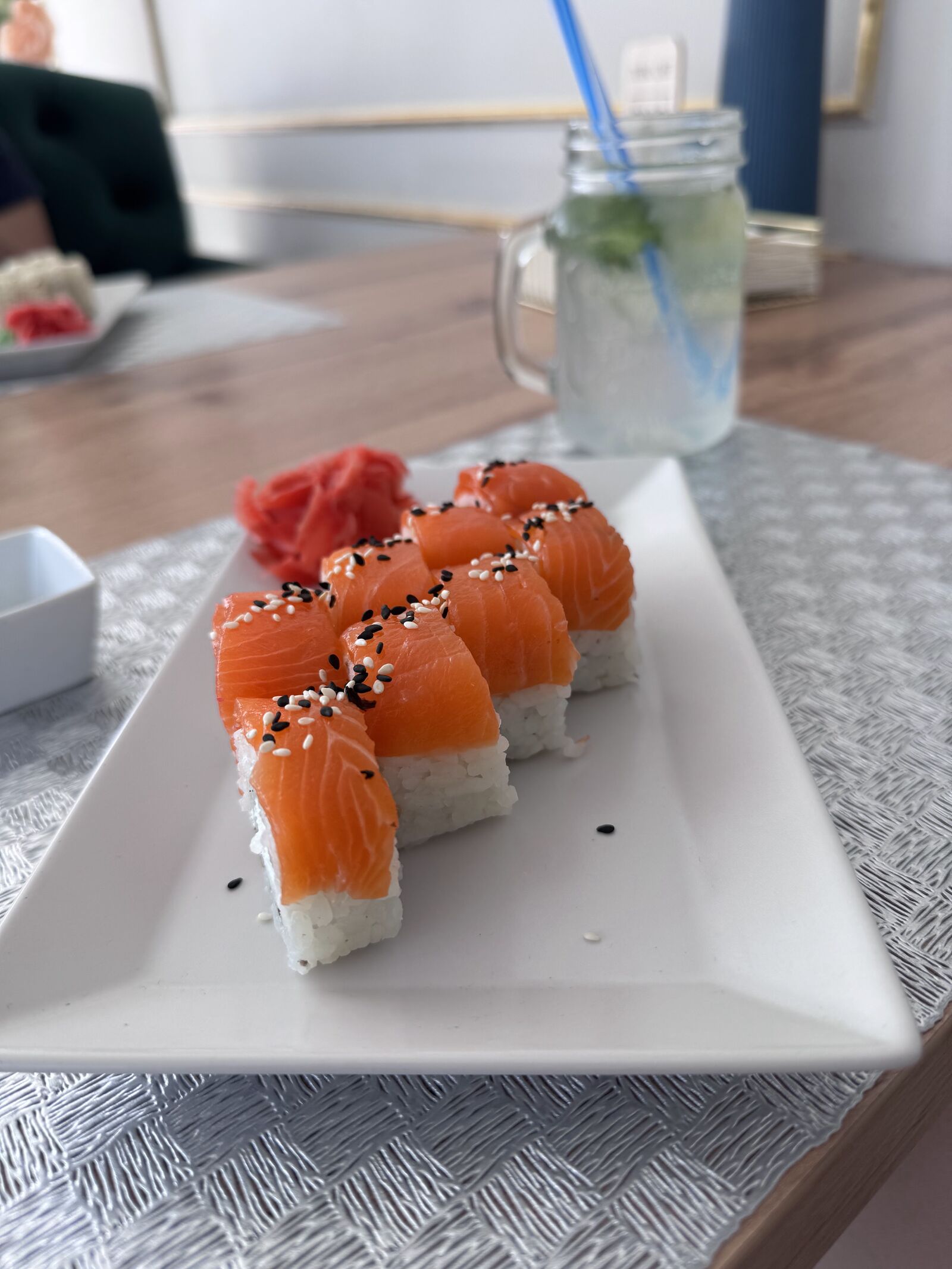 Dubai-cafe (Дубай кафе) image 2