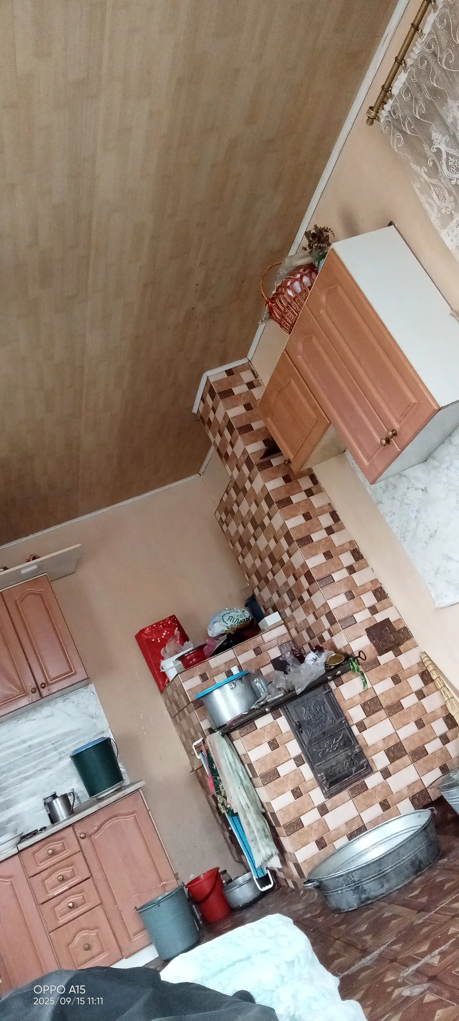 Kafe Bar Poplavok image 2