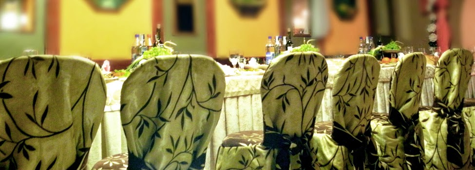 "Retro" - Restoran-Bar, Steyk Khaus, Pitsa-Bar image 5