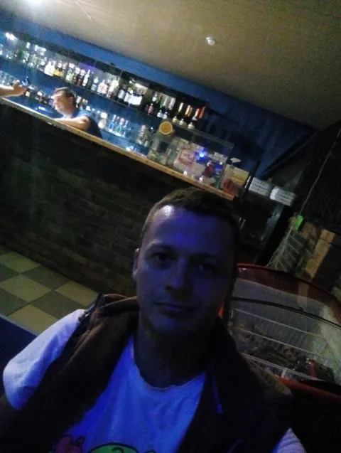 "Retro" - Restoran-Bar, Steyk Khaus, Pitsa-Bar image 8