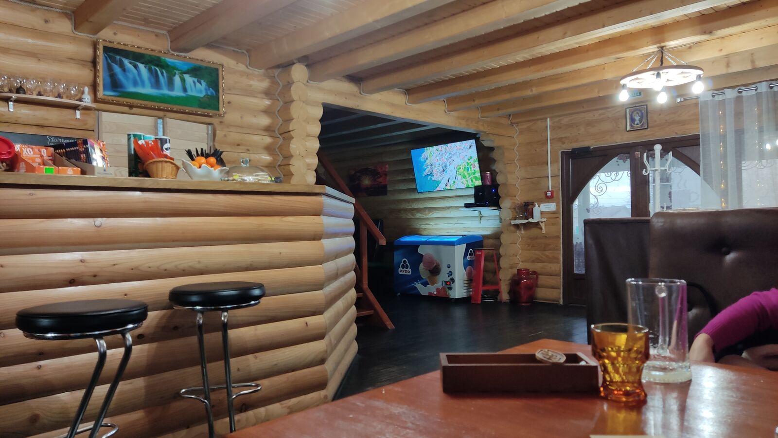 Terasa image 1