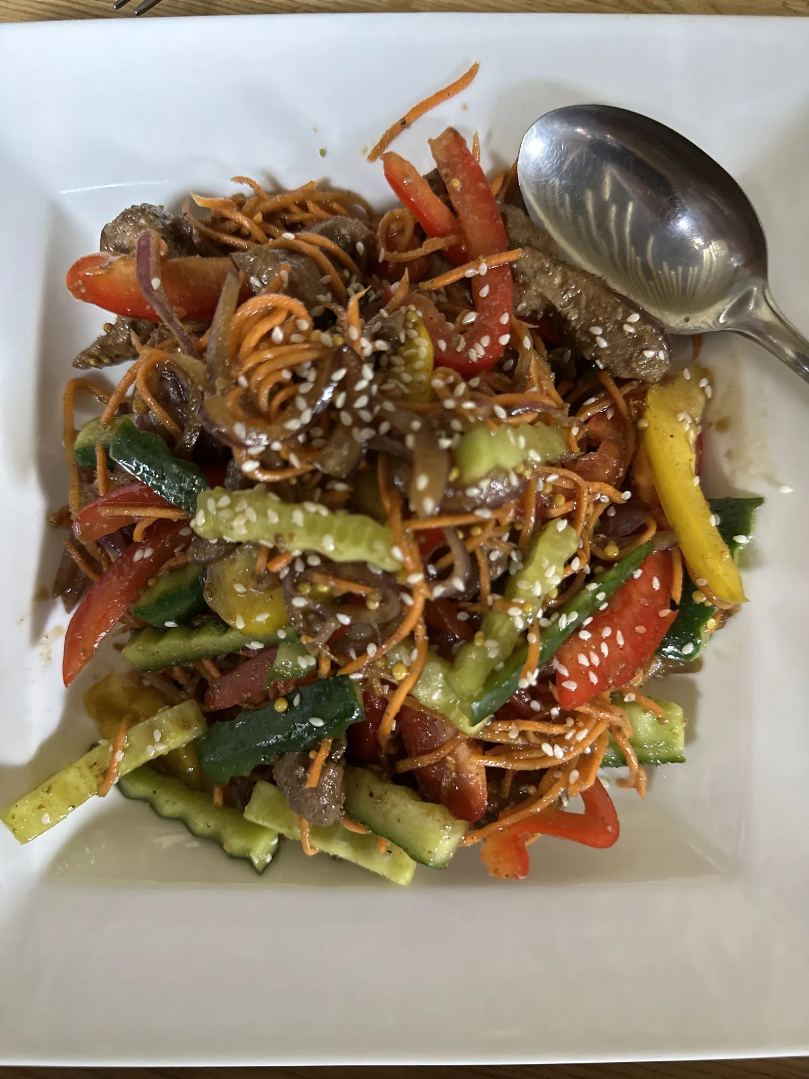 Terasa image 5