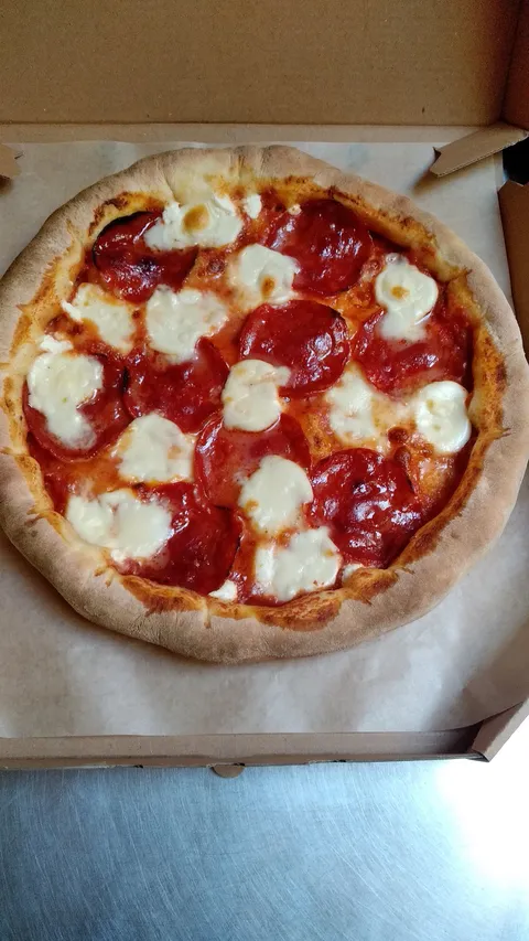 Retro Bufetto image 2