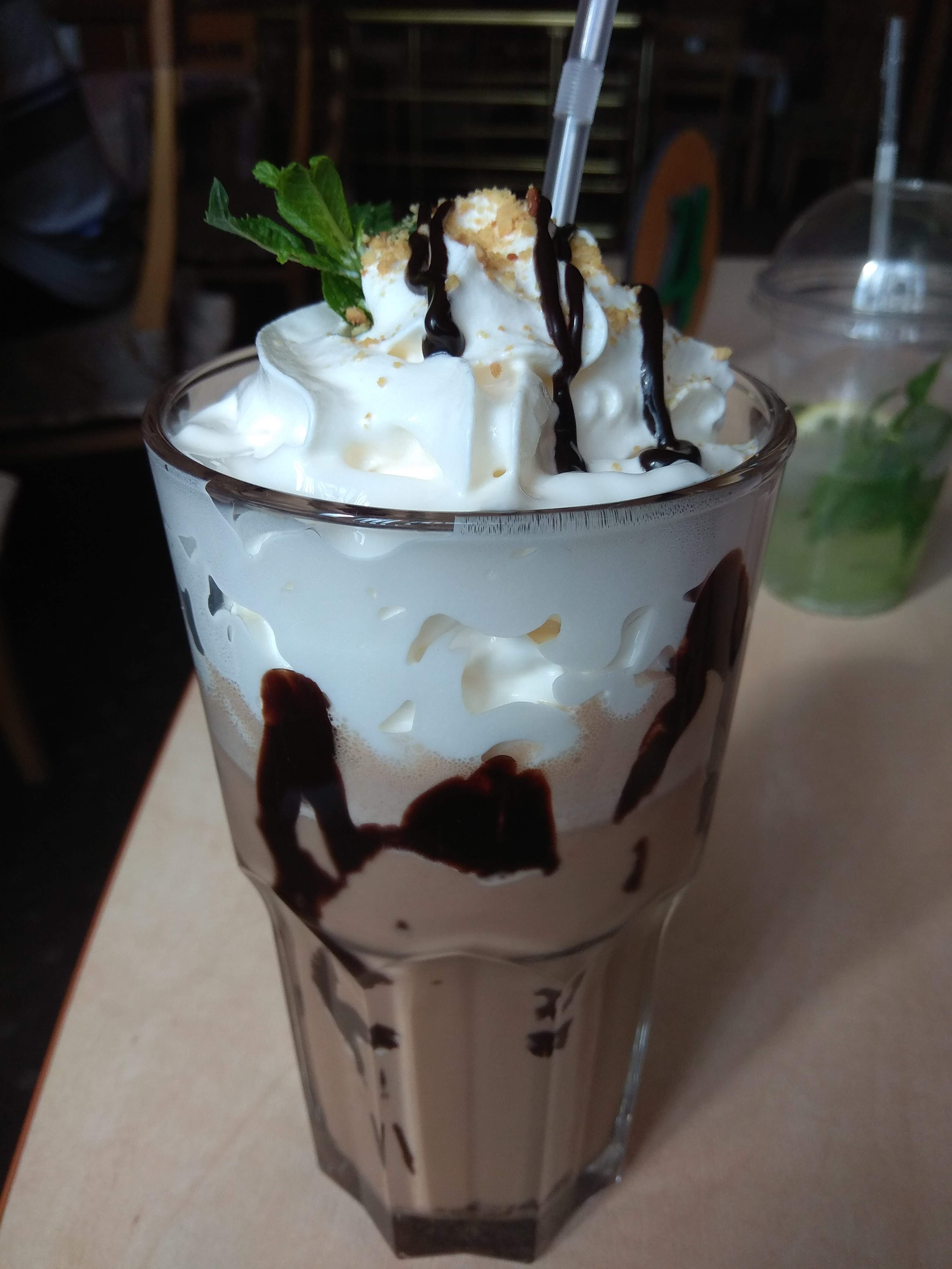 Retro Bufetto image 4