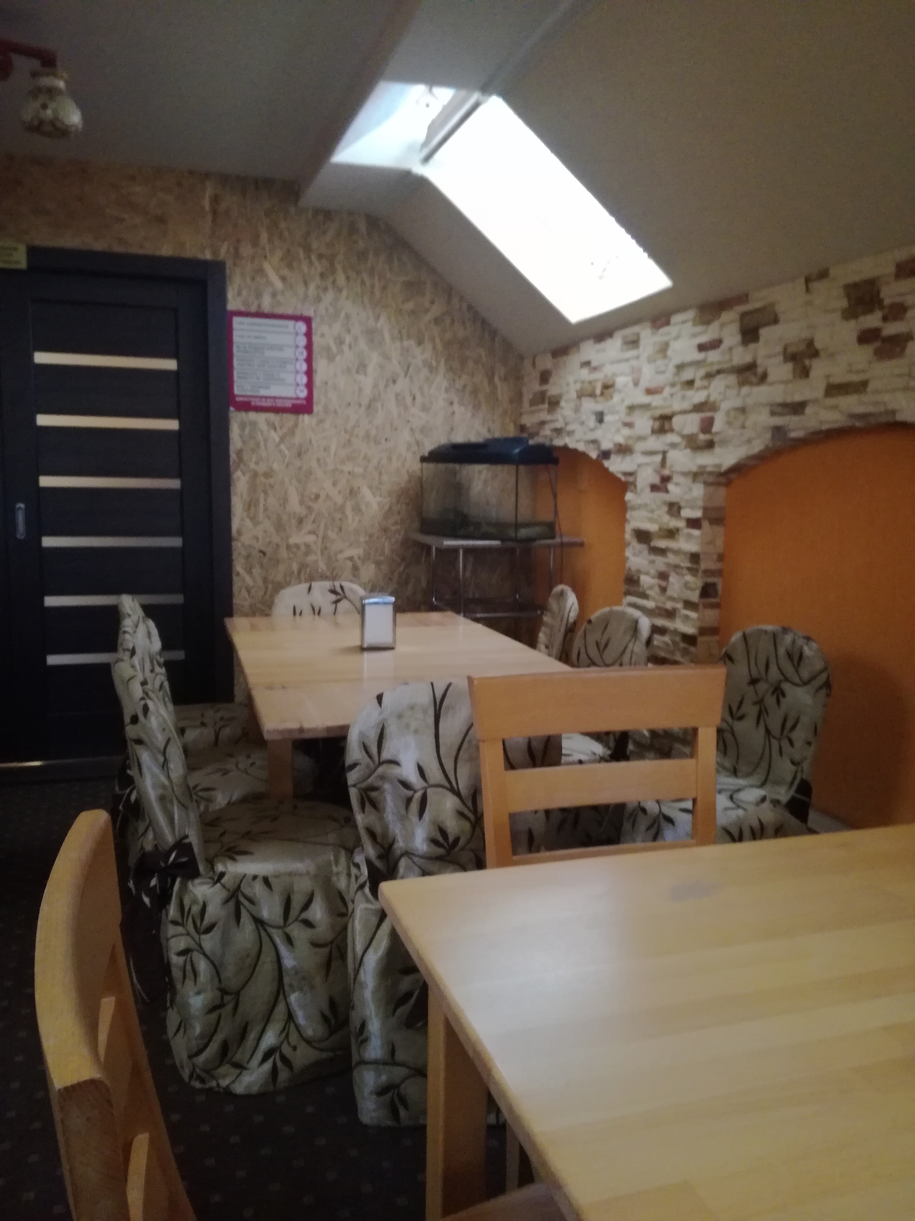 Retro Bufetto image 8