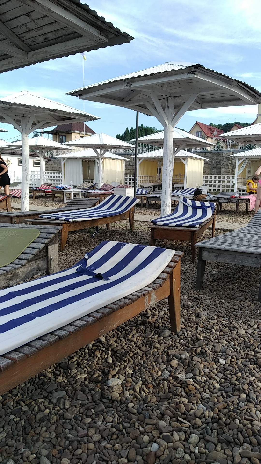 Klʹove Mistse image 1