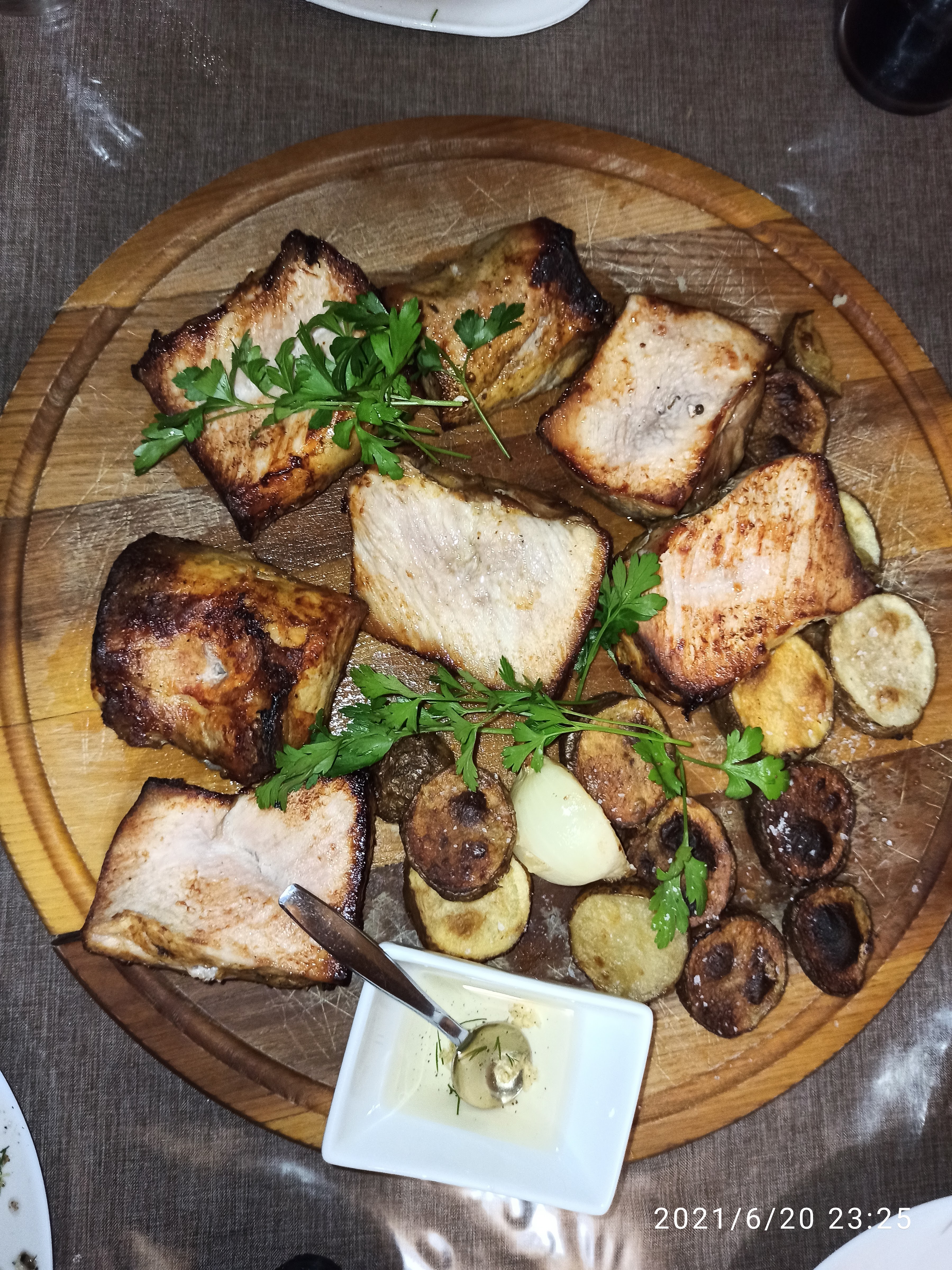 Бабайка image 2