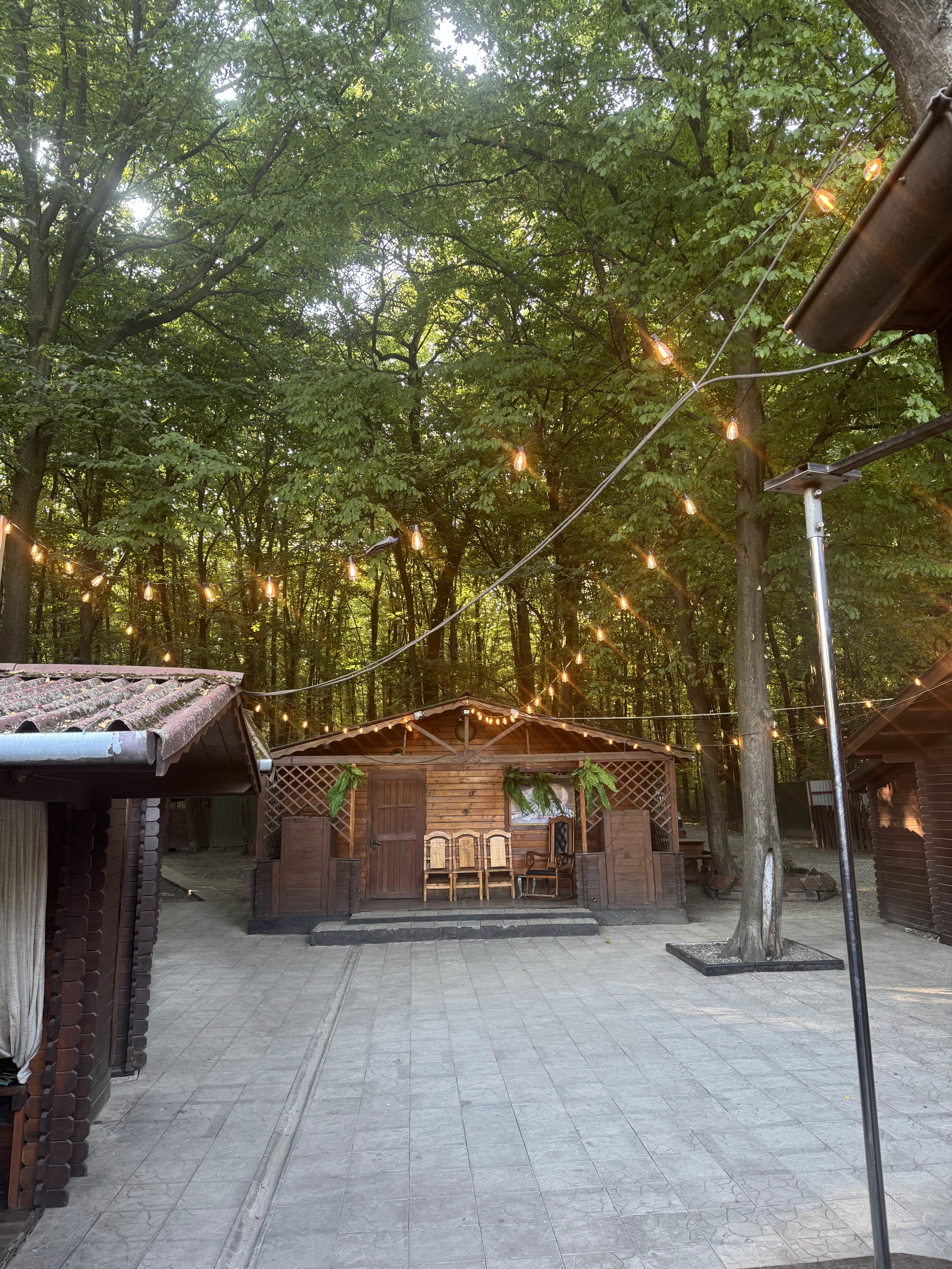 Бабайка image 4