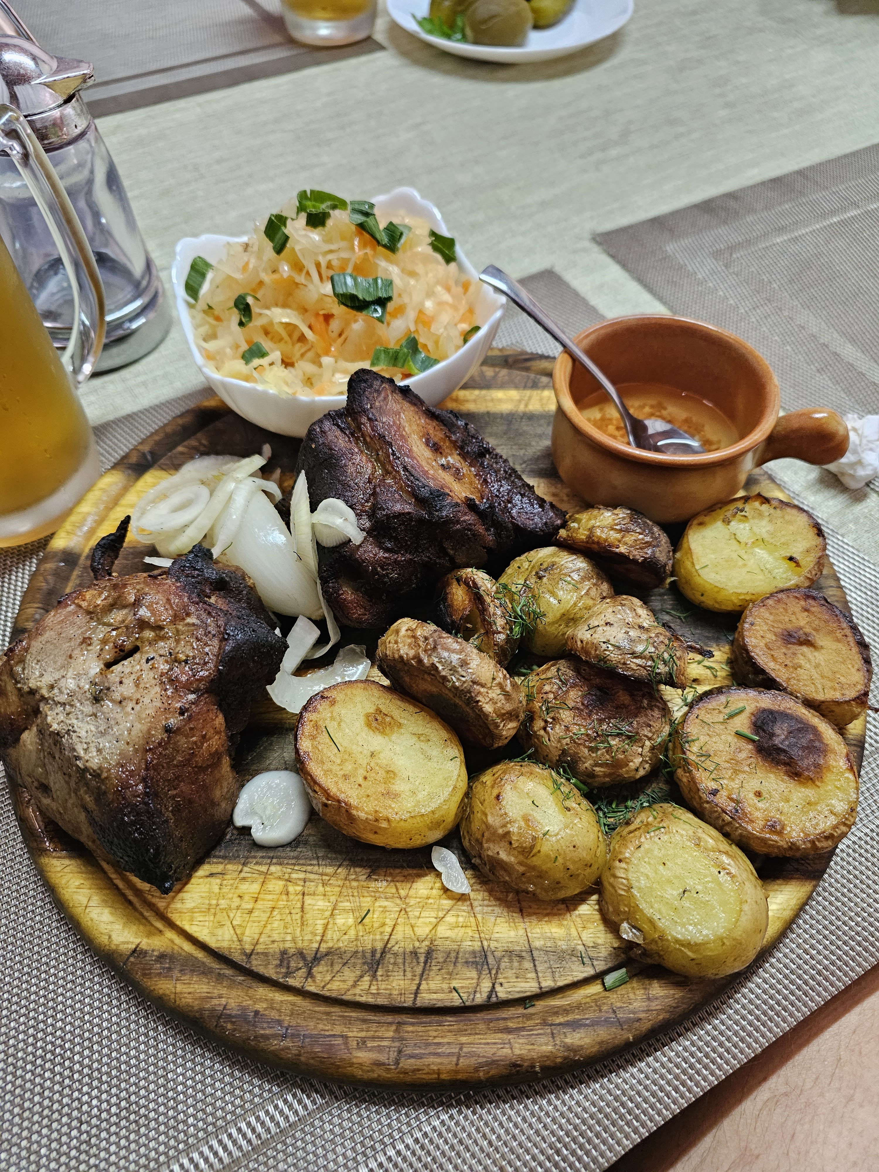 Бабайка image 6