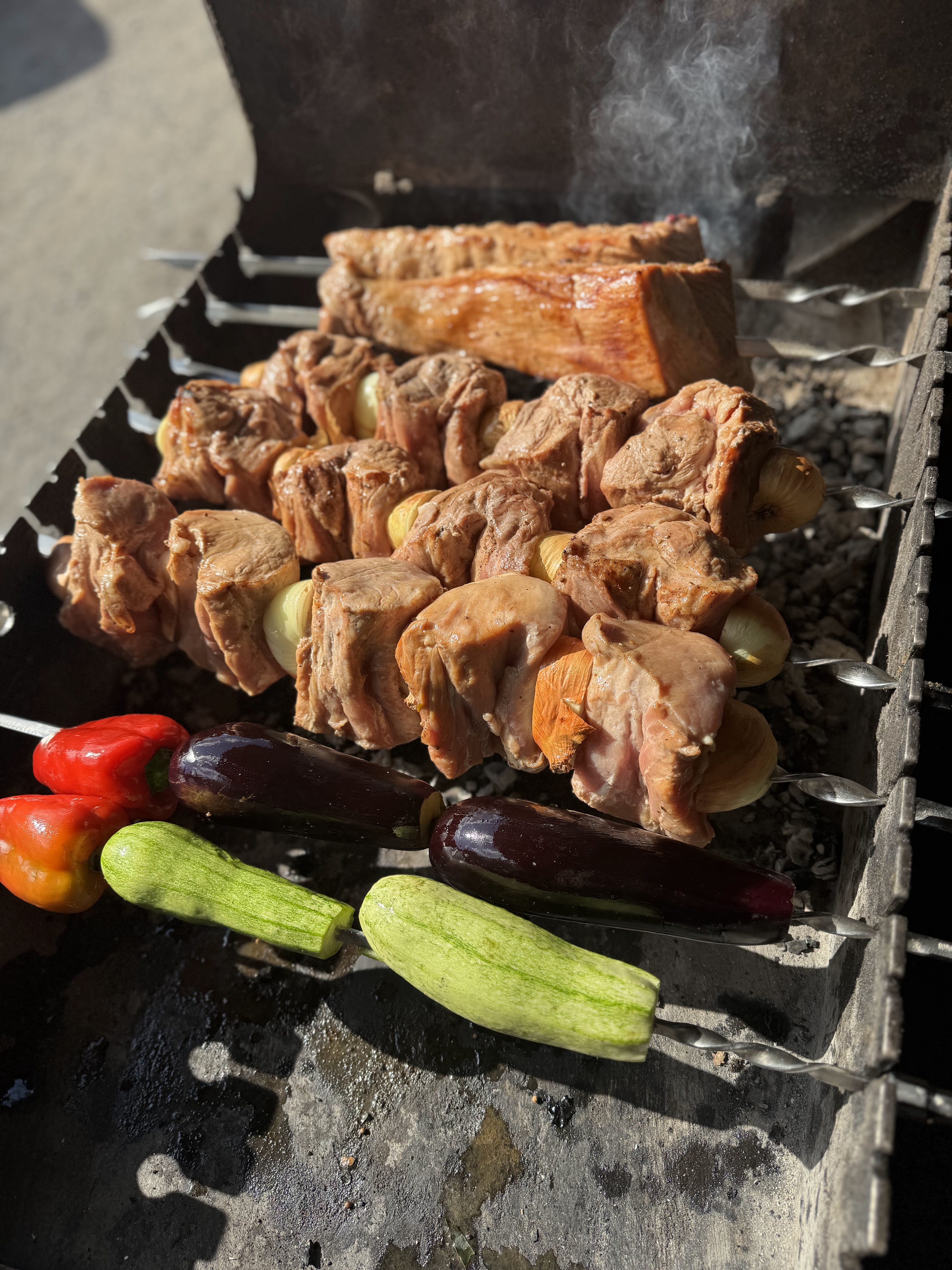 Бабайка image 7