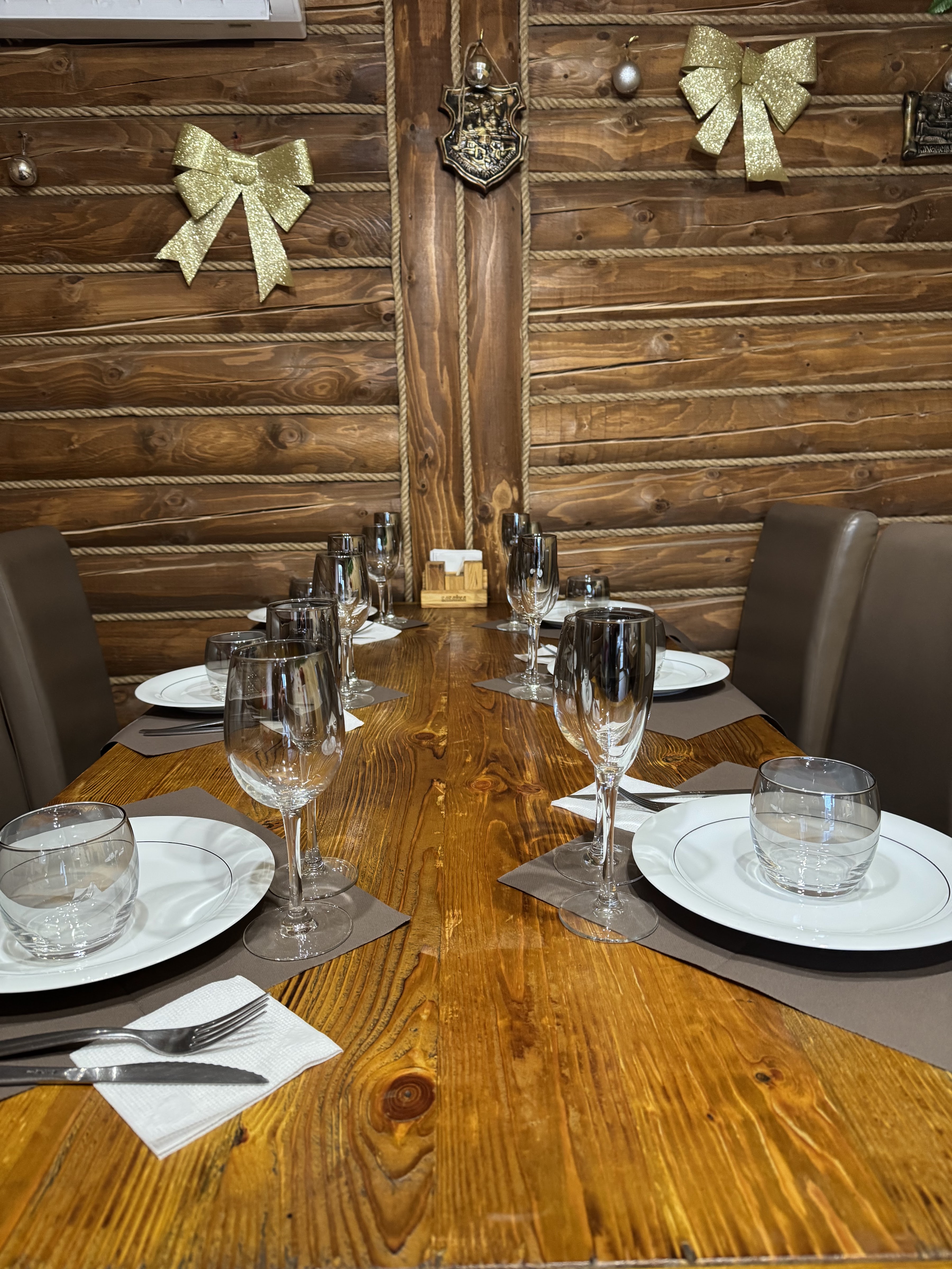 Бабайка image 10