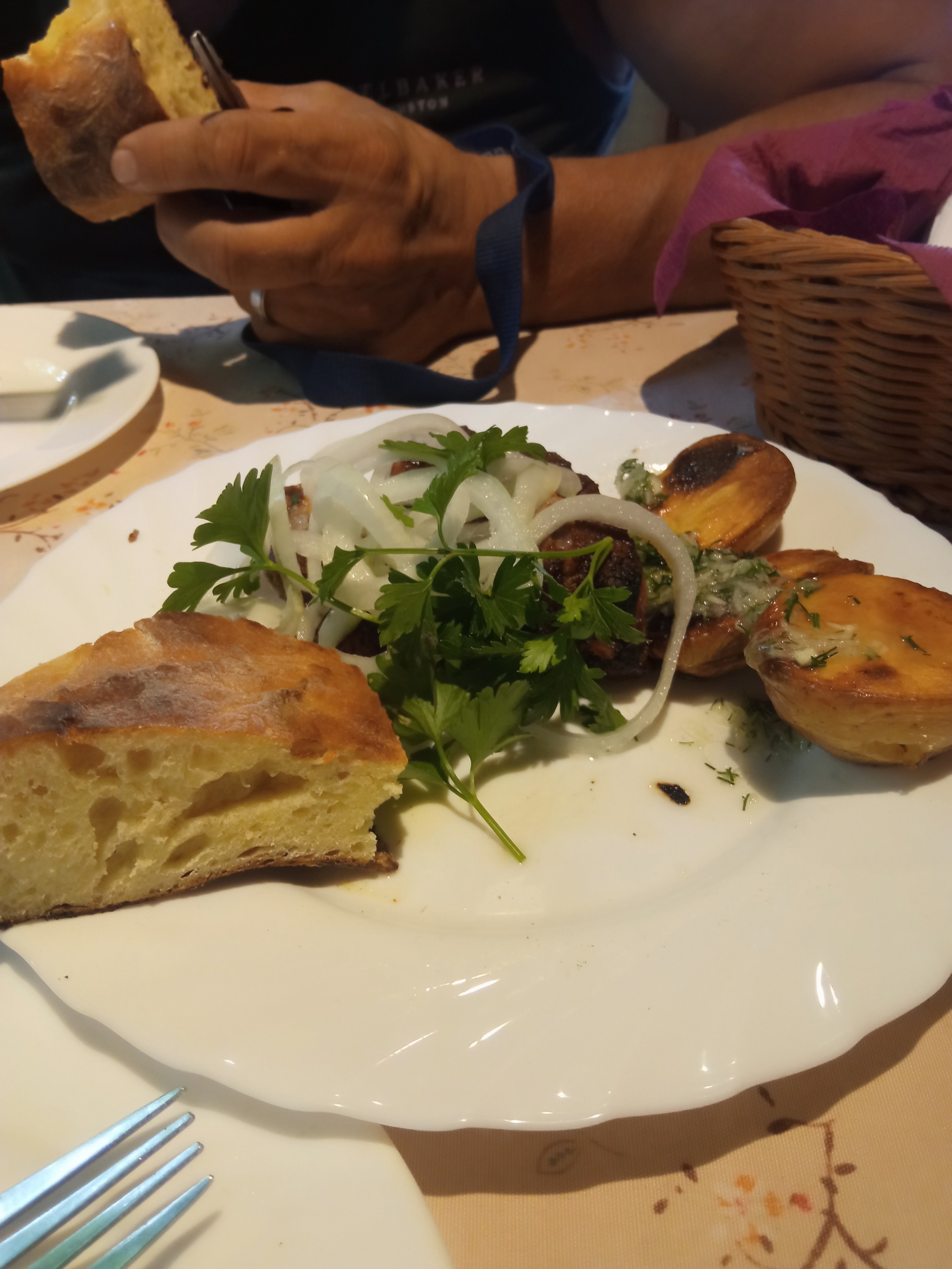 «Перевал» image 5