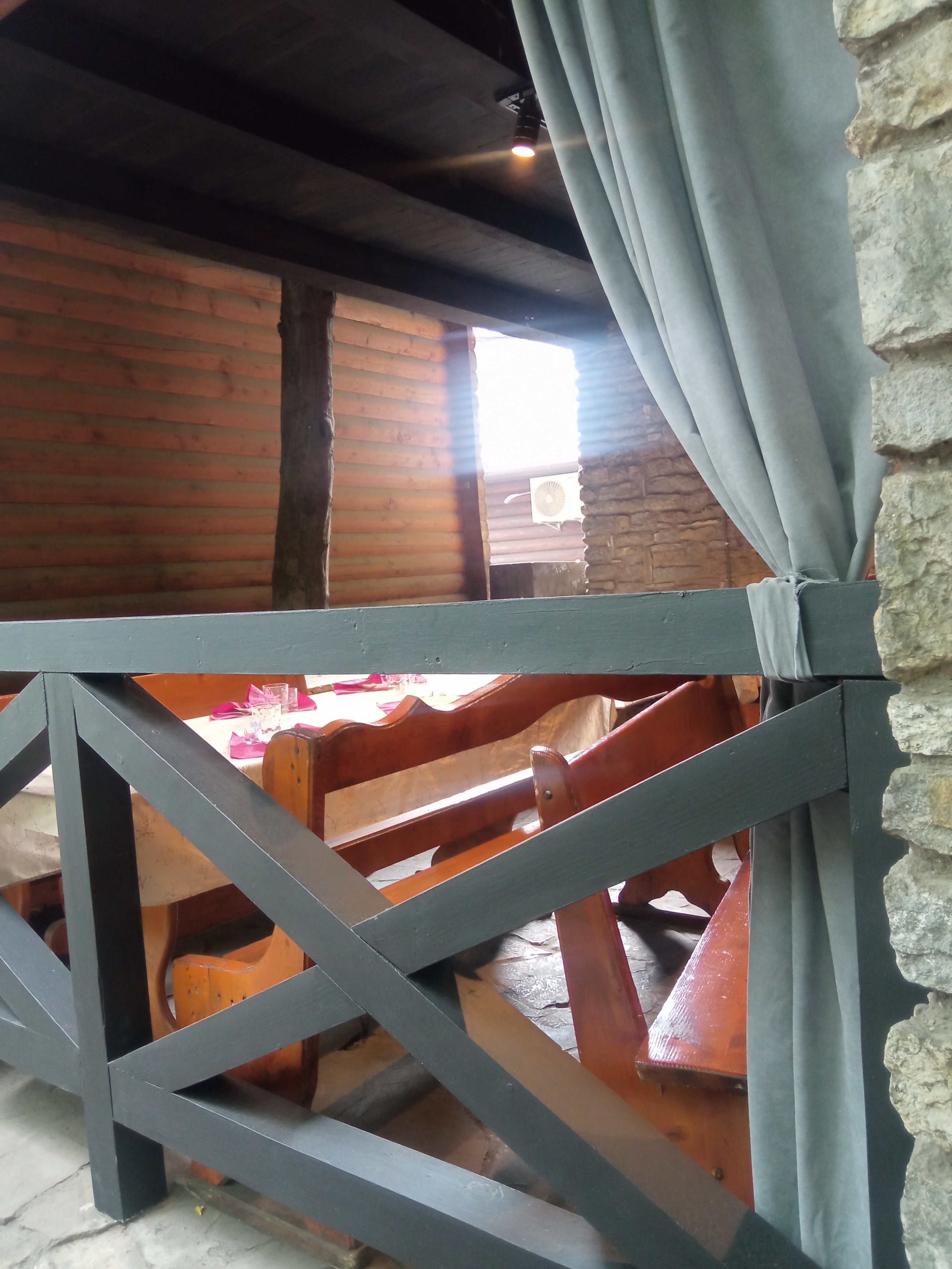 «Перевал» image 6