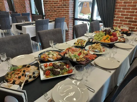 SAVORI_RESTAURANT image 5