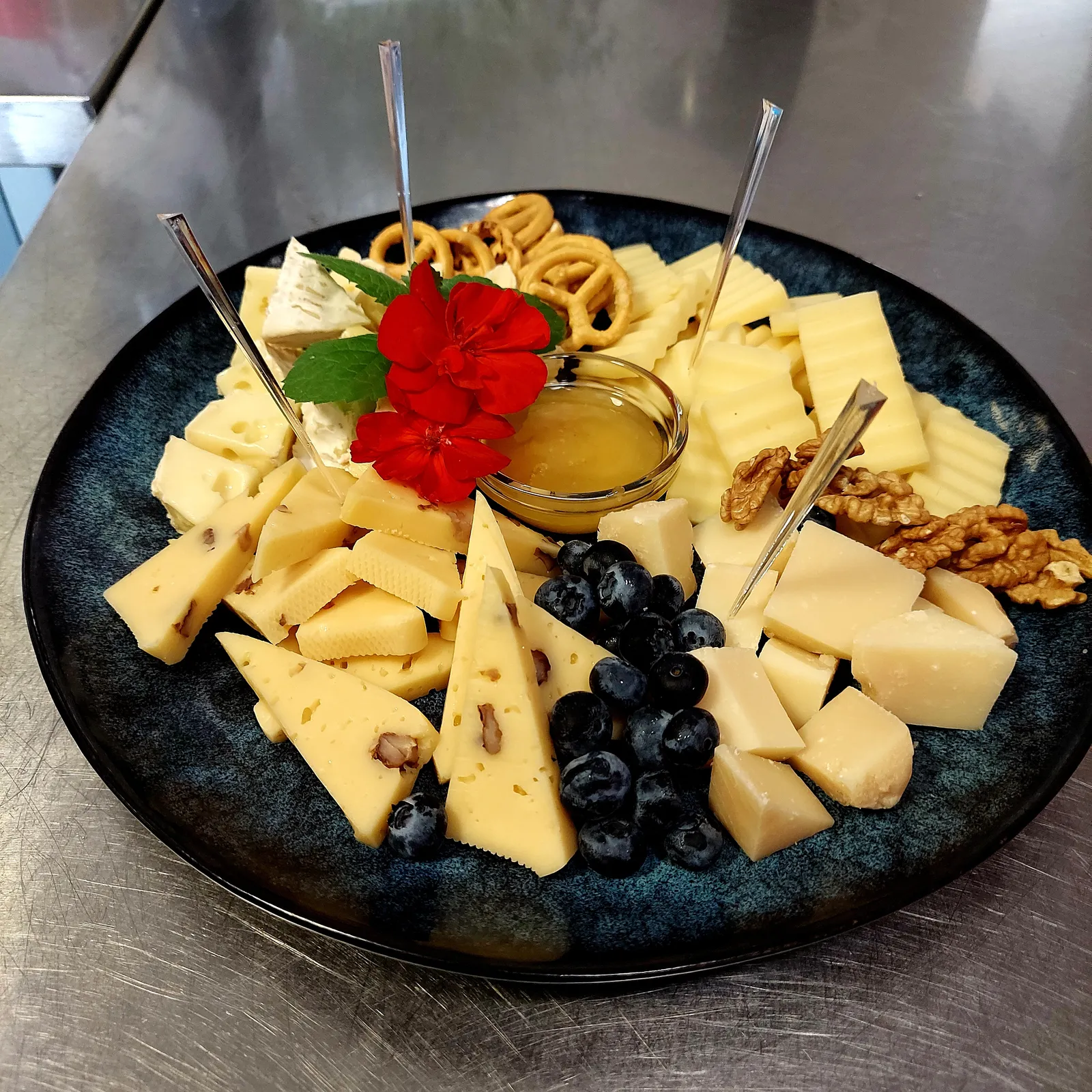 SAVORI_RESTAURANT image 10