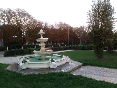 Зодиак Ресторан image 7