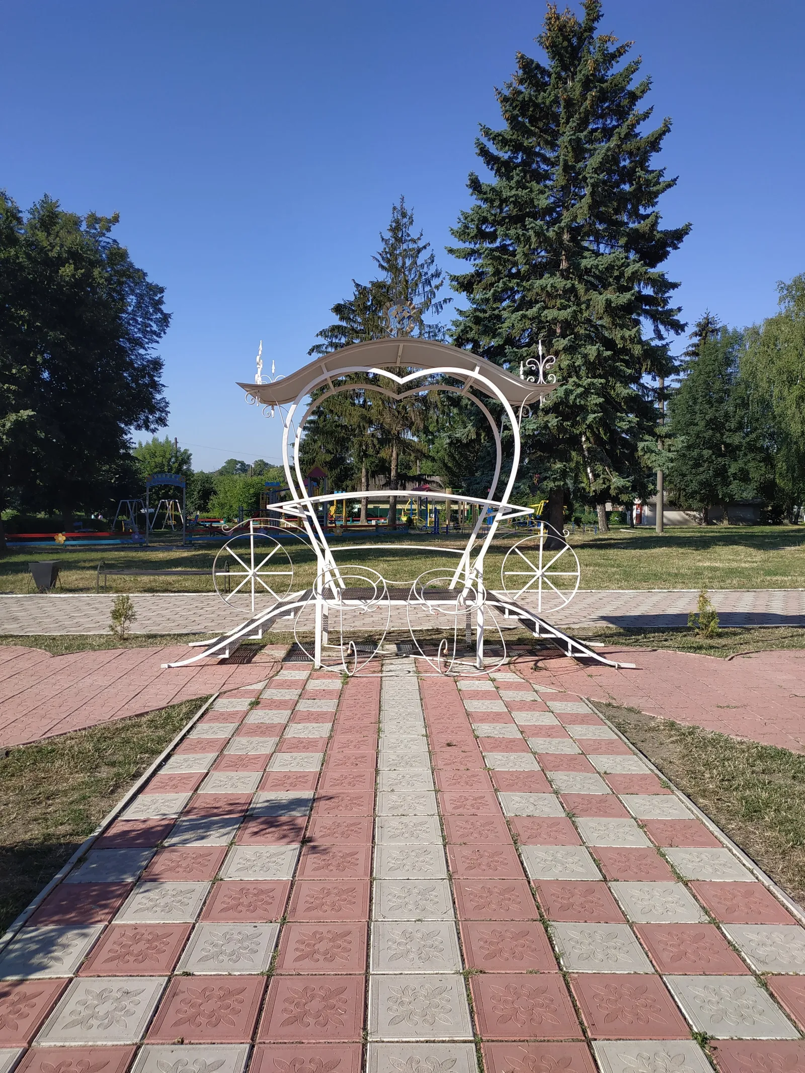 Зодиак Ресторан image 10