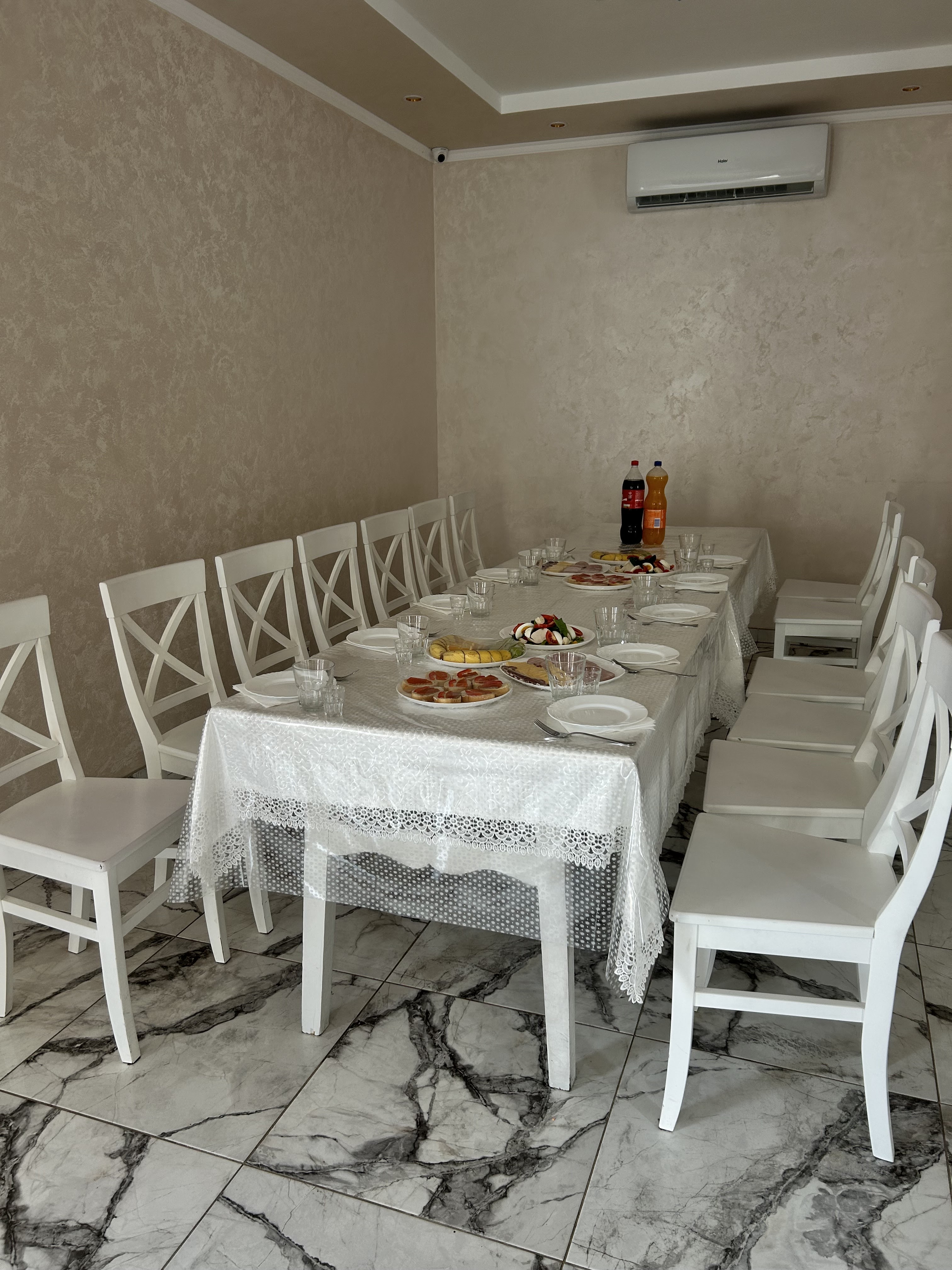 Pitseriya "Vidpochynok" image 1