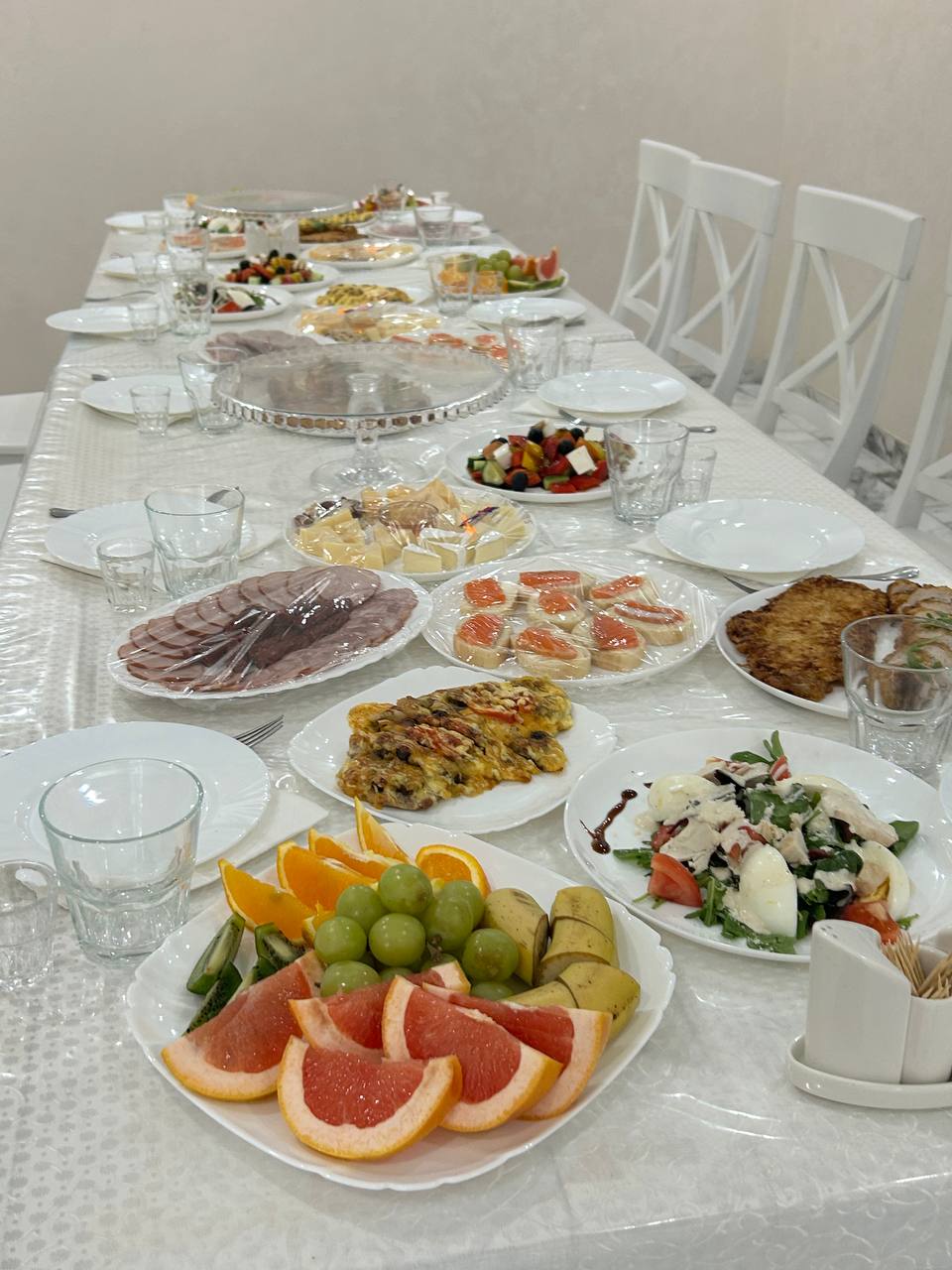 Pitseriya "Vidpochynok" image 3