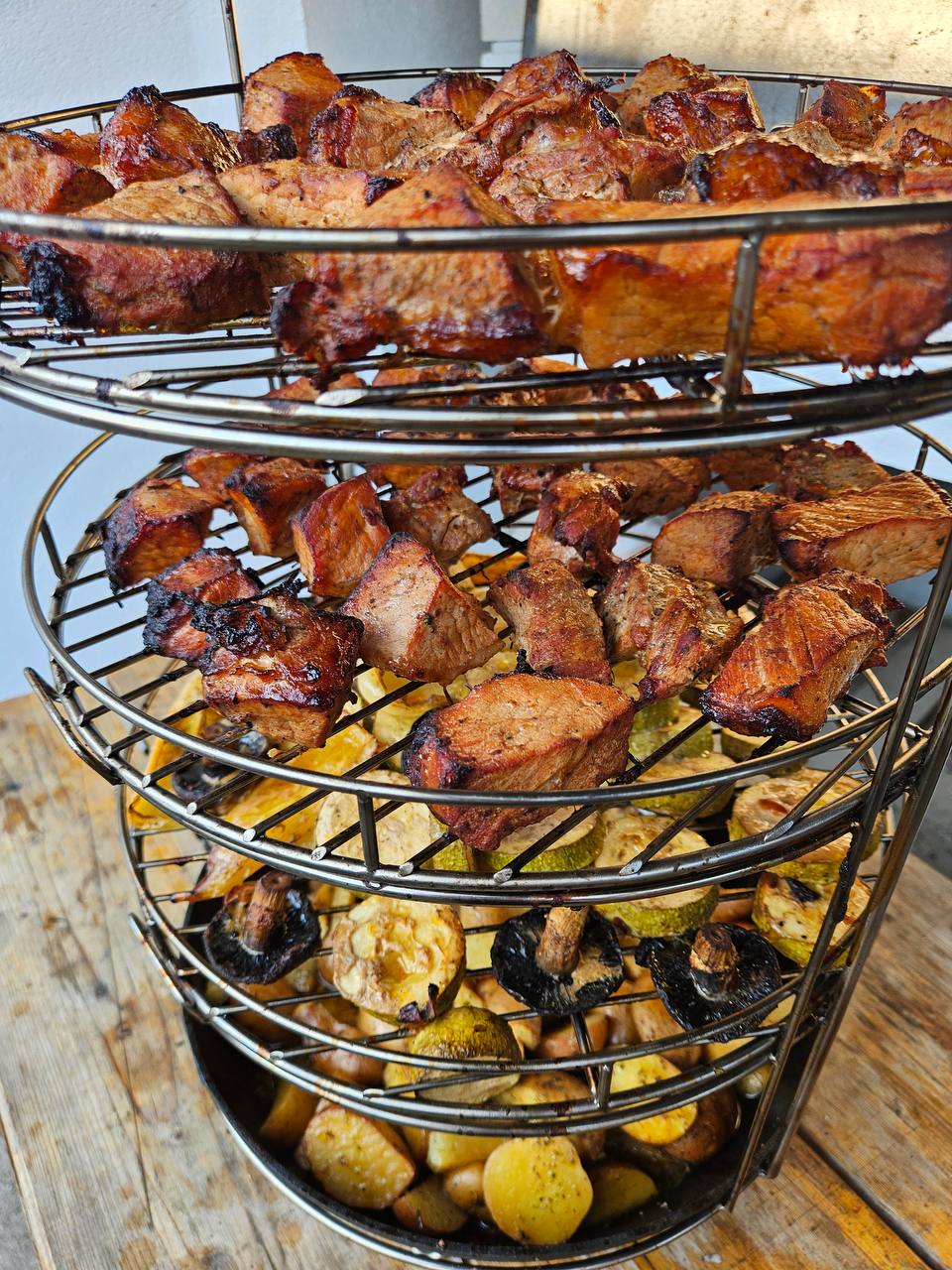 Pitseriya "Vidpochynok" image 4