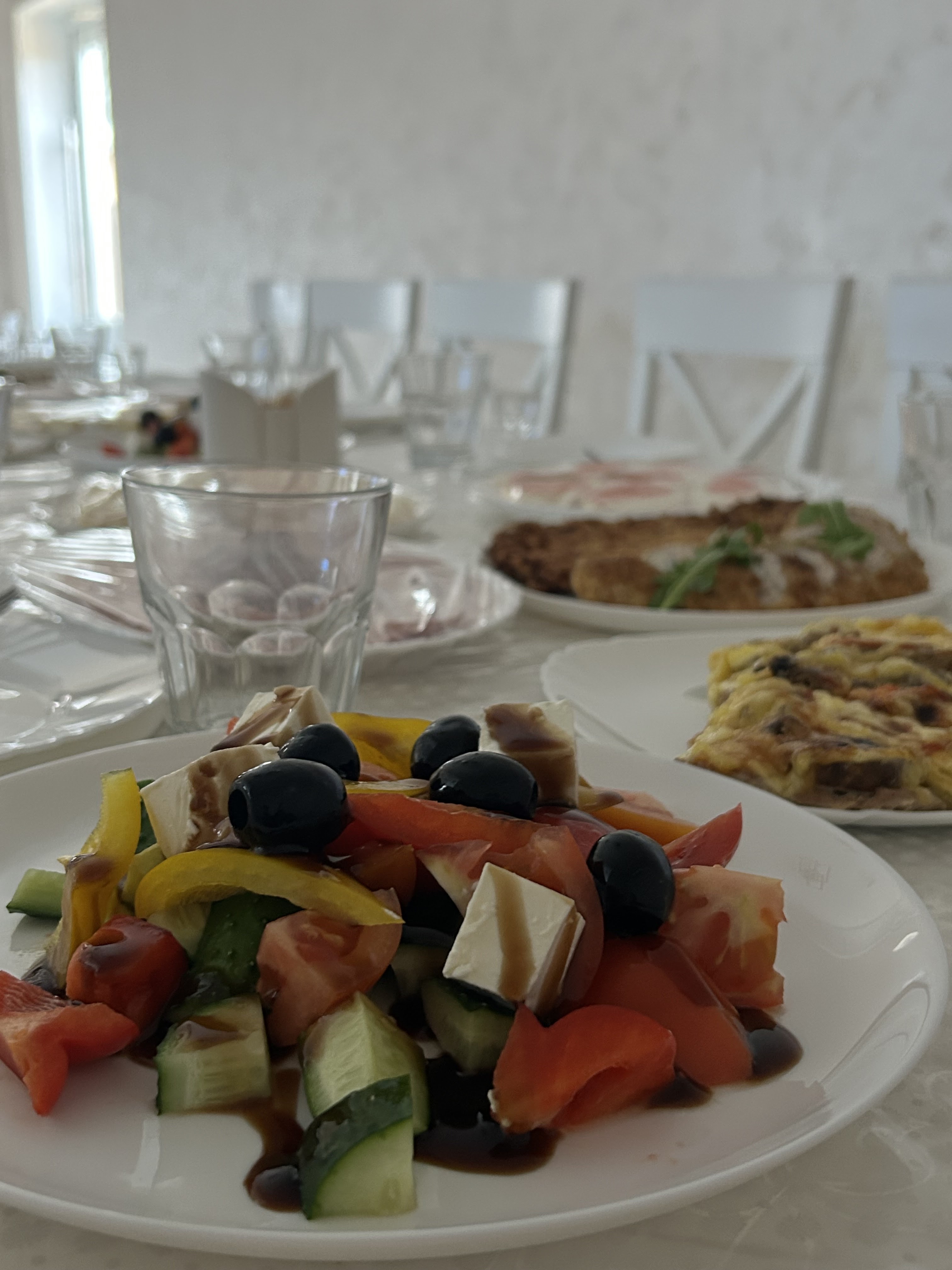 Pitseriya "Vidpochynok" image 5